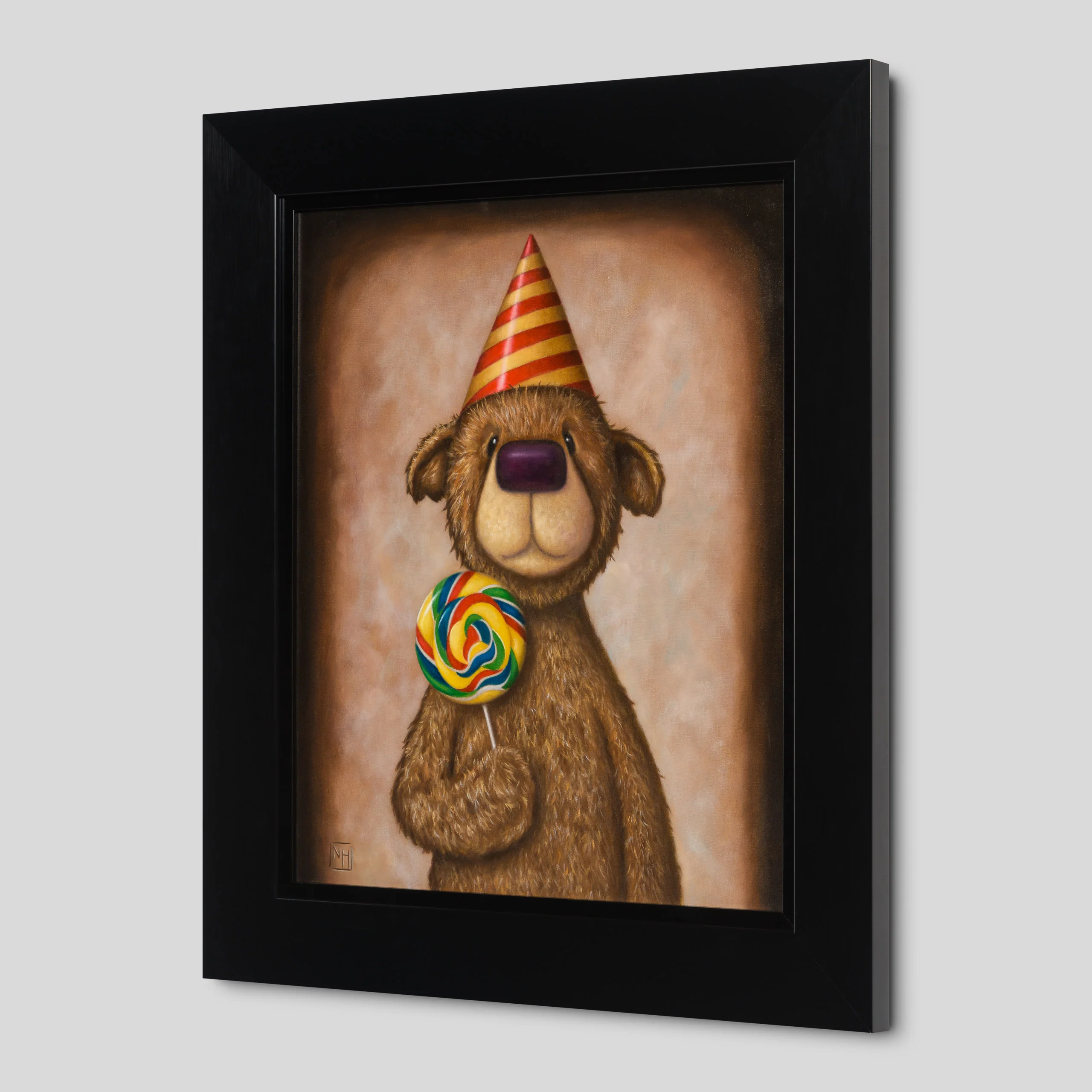 Lollipop - Image 5