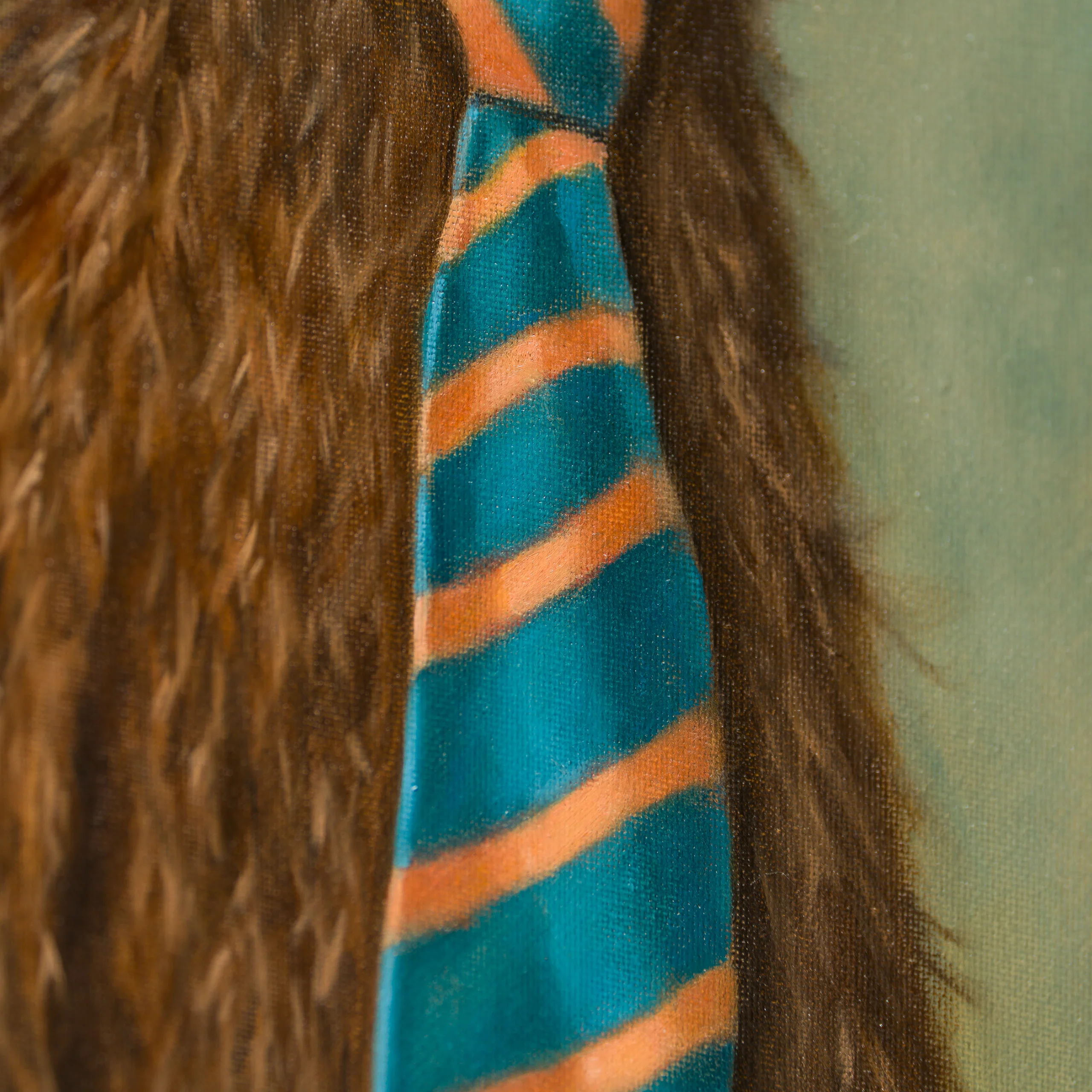 Mad March Hare - Image 2
