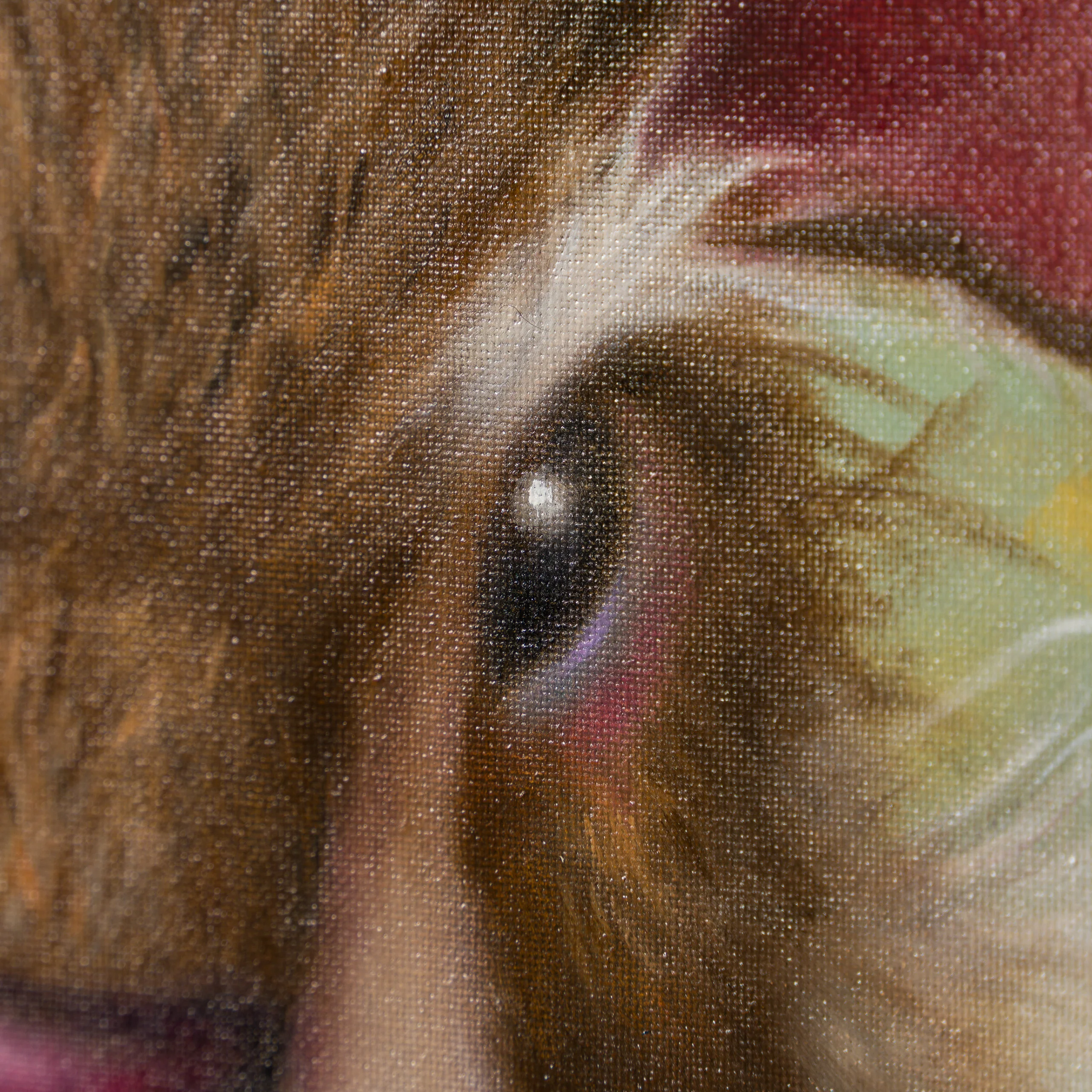 Mad March Hare - Image 3