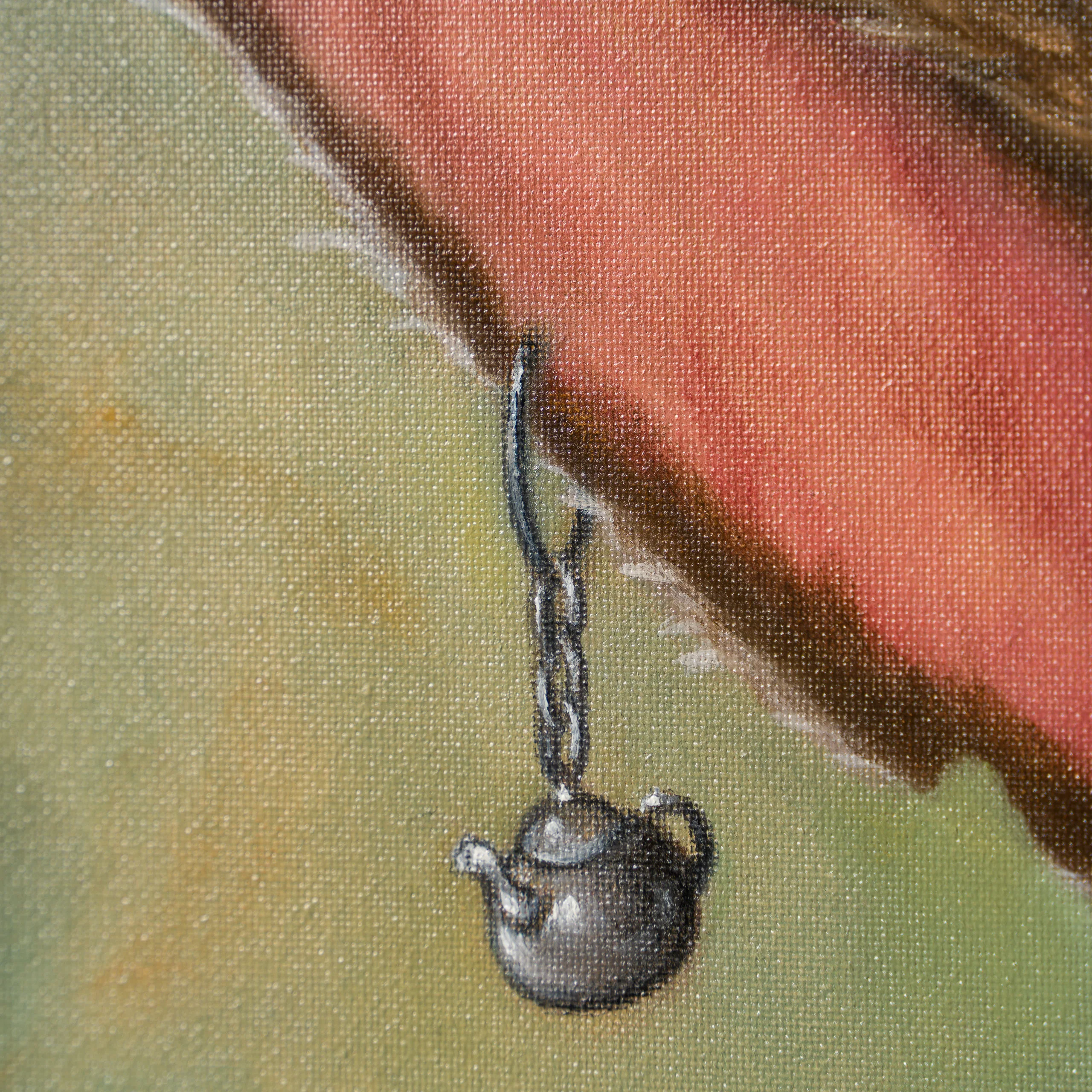 Mad March Hare - Image 4