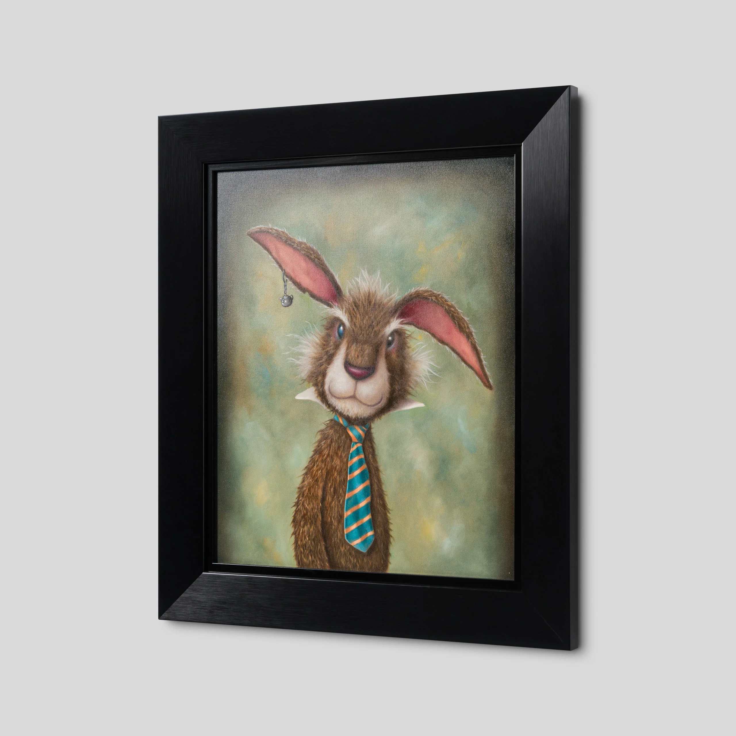 Mad March Hare - Image 5