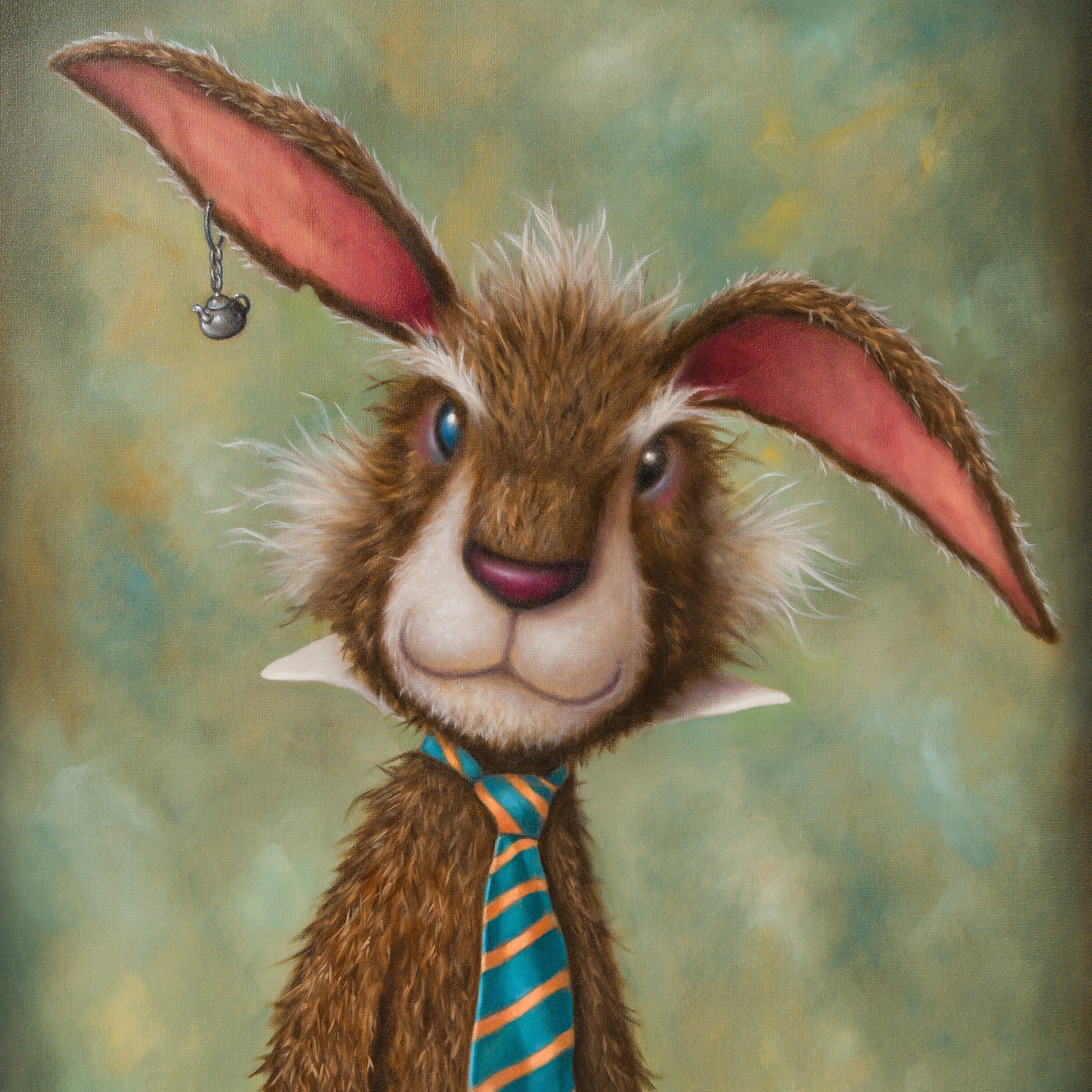 Mad March Hare - Image 6