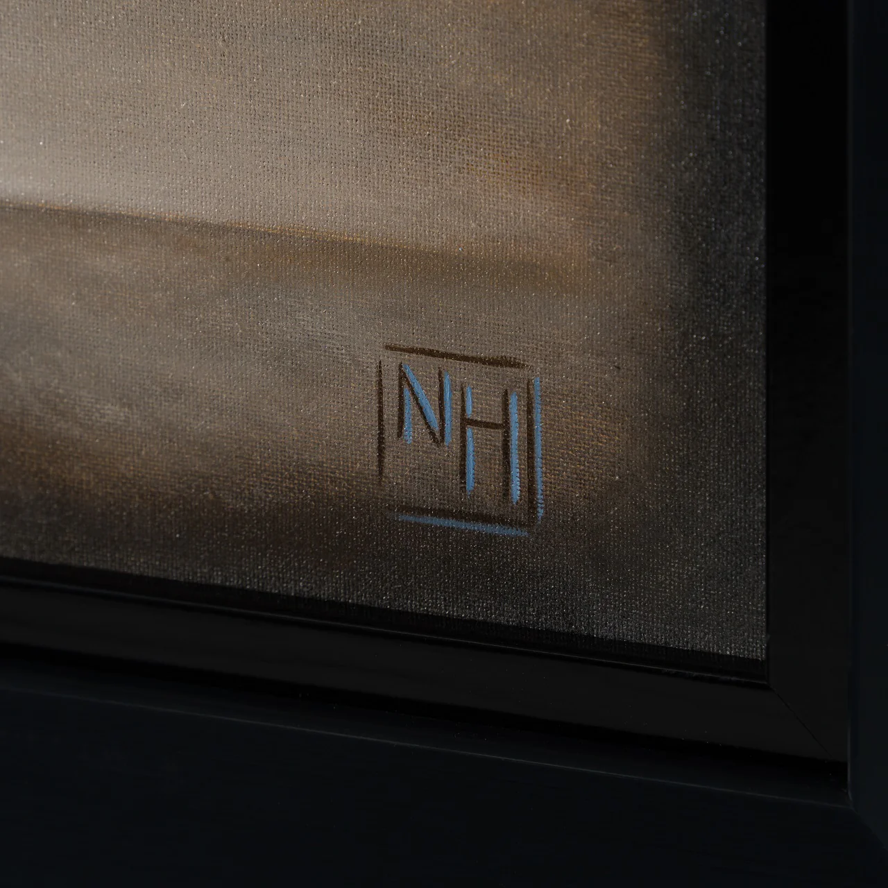 Mark Of The Wolverine - Image 7