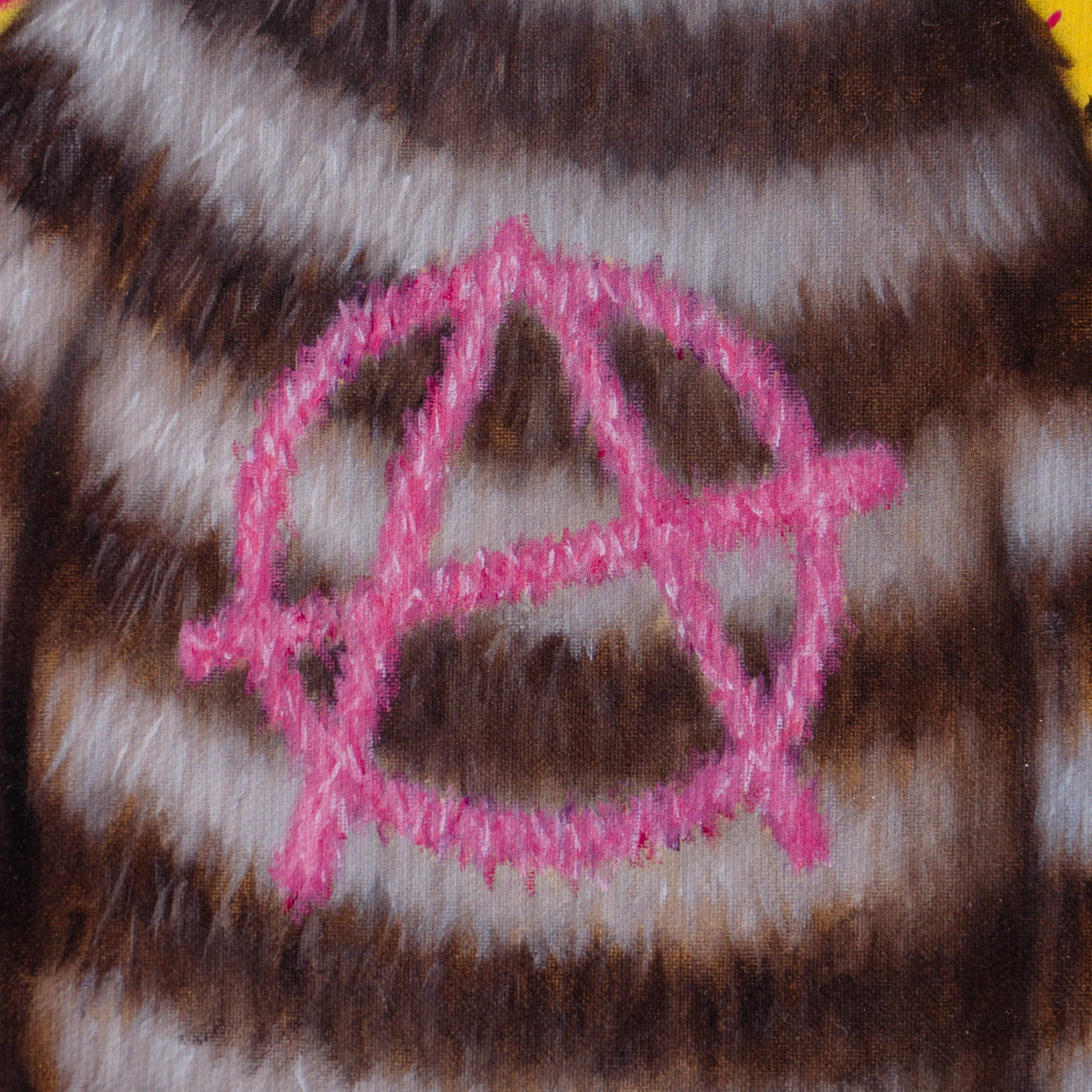 Never Mind The Pollocks - Image 6