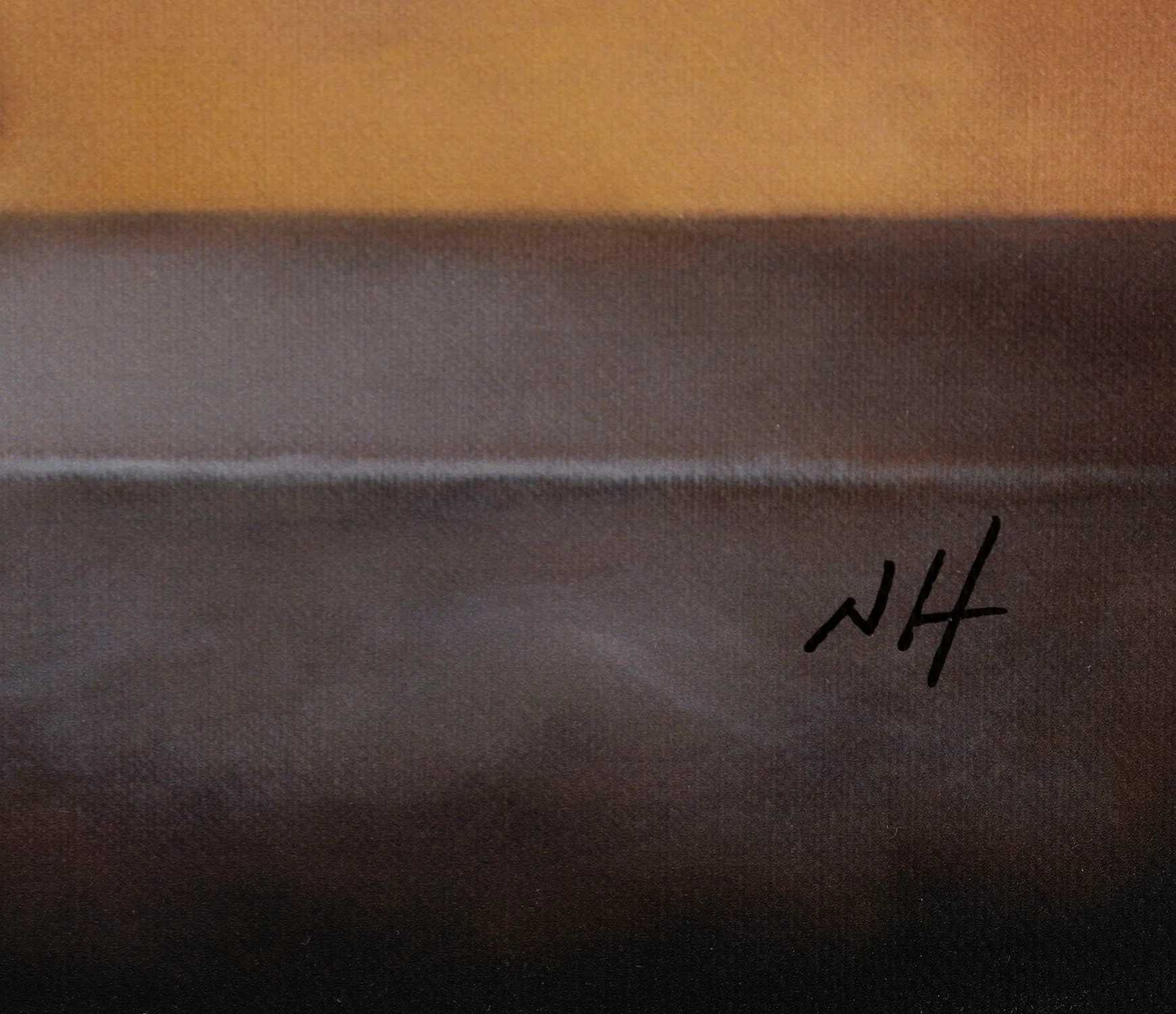 Ozzy - Image 4