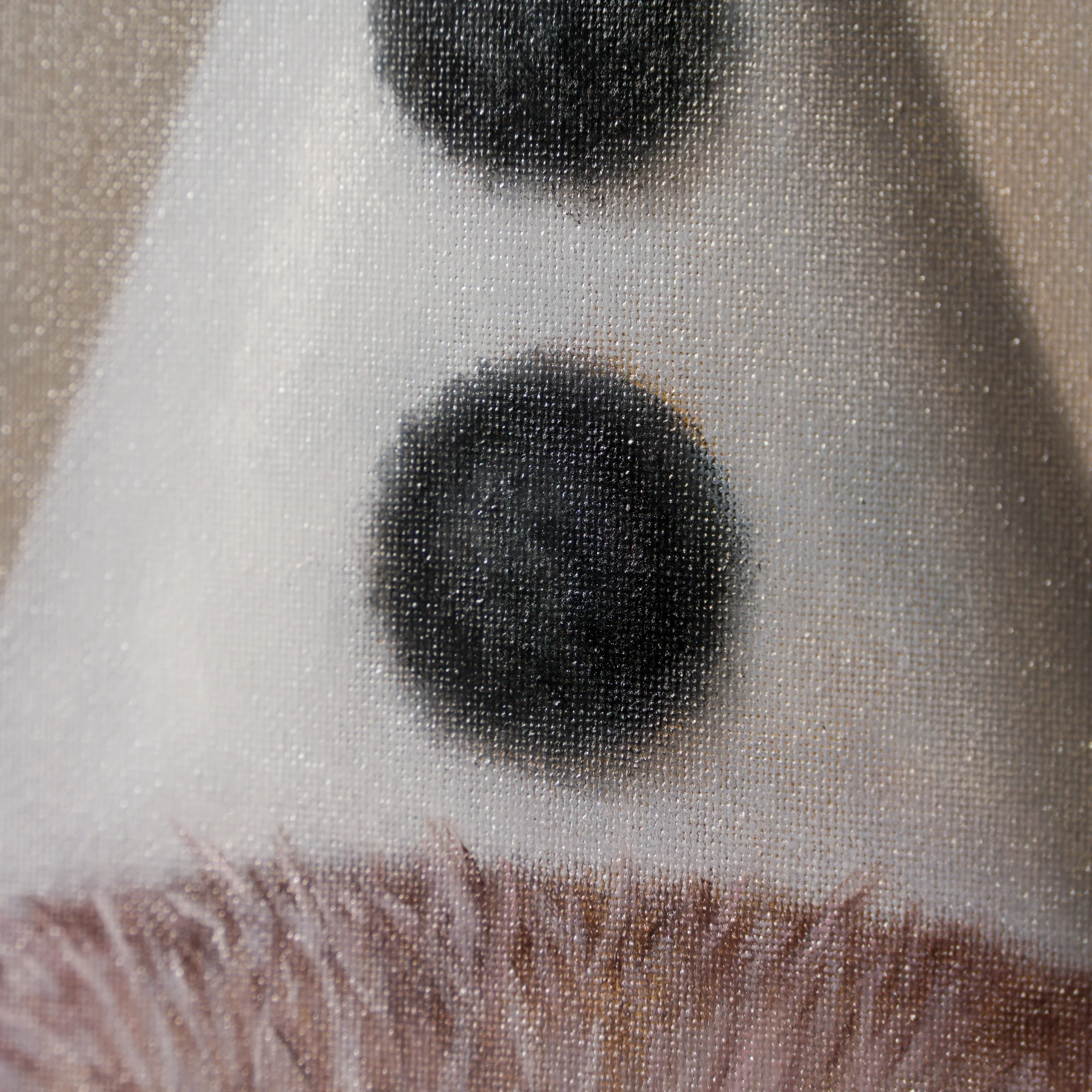 Pierrot - Image 6