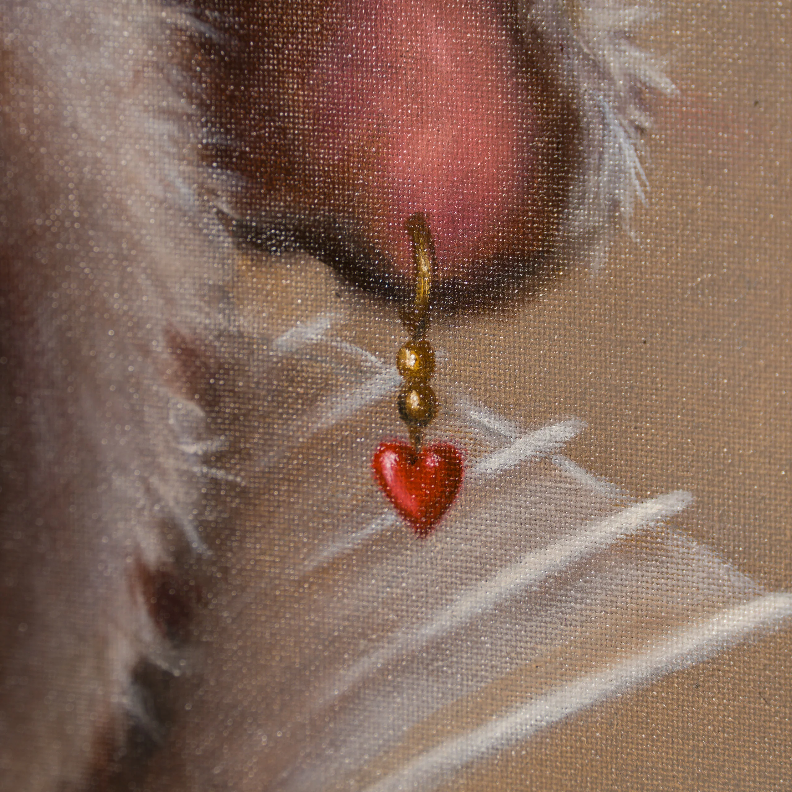 Off With His Head - Image 4