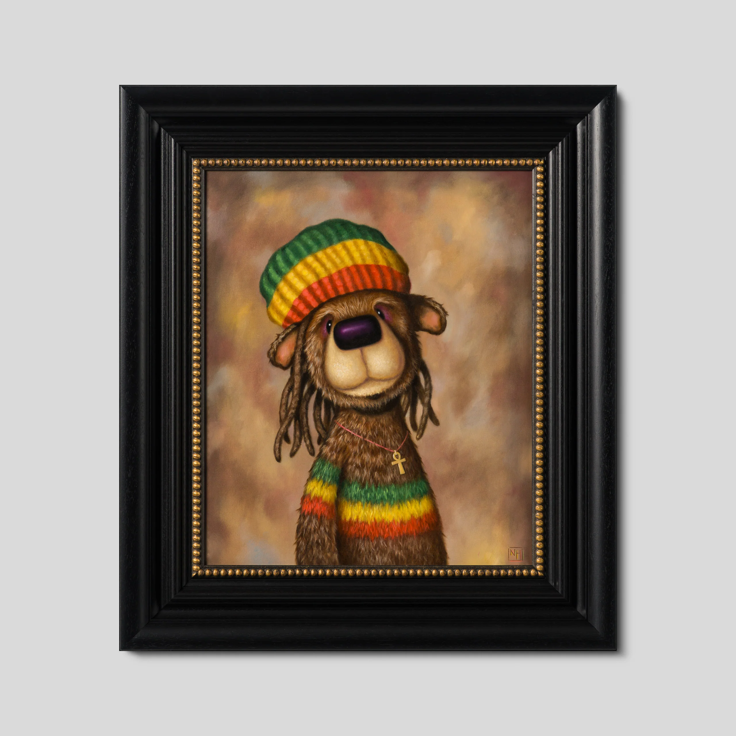 Rasta