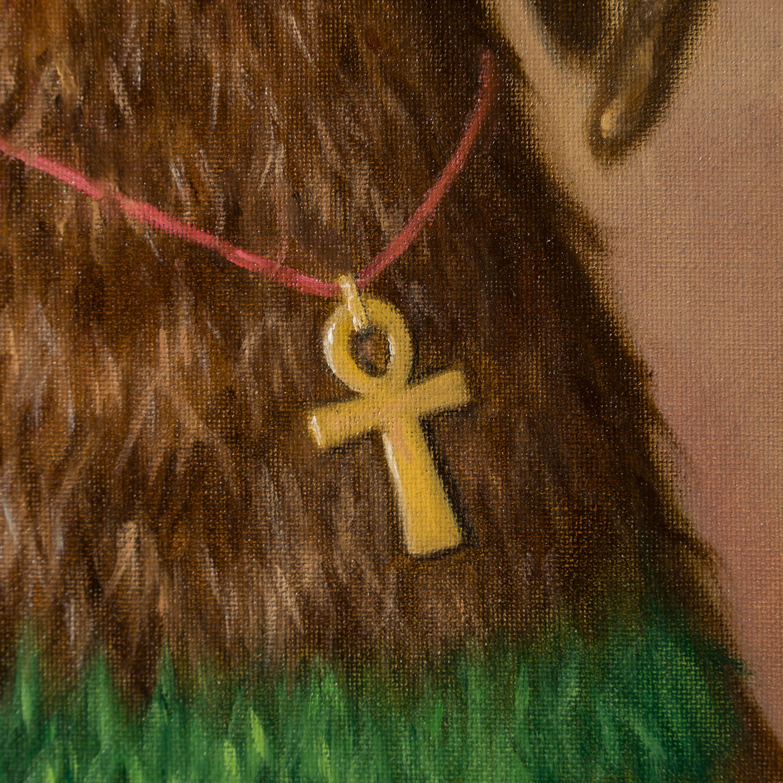 Rasta - Image 6