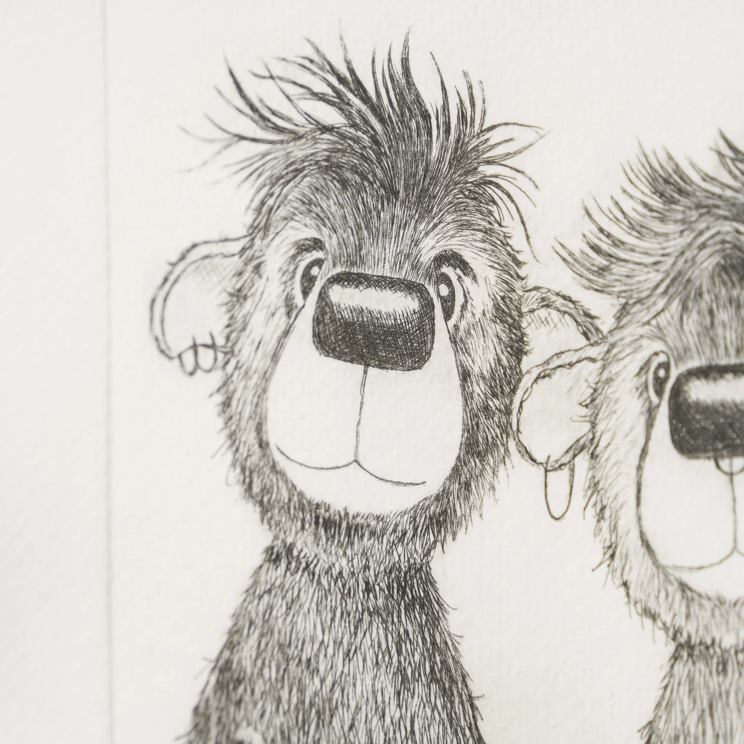Rock & Roll Bear X - Image 5