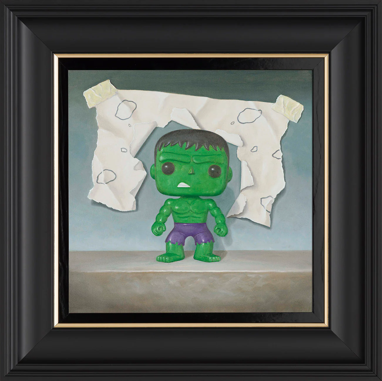 Set of 8 - Image 7
