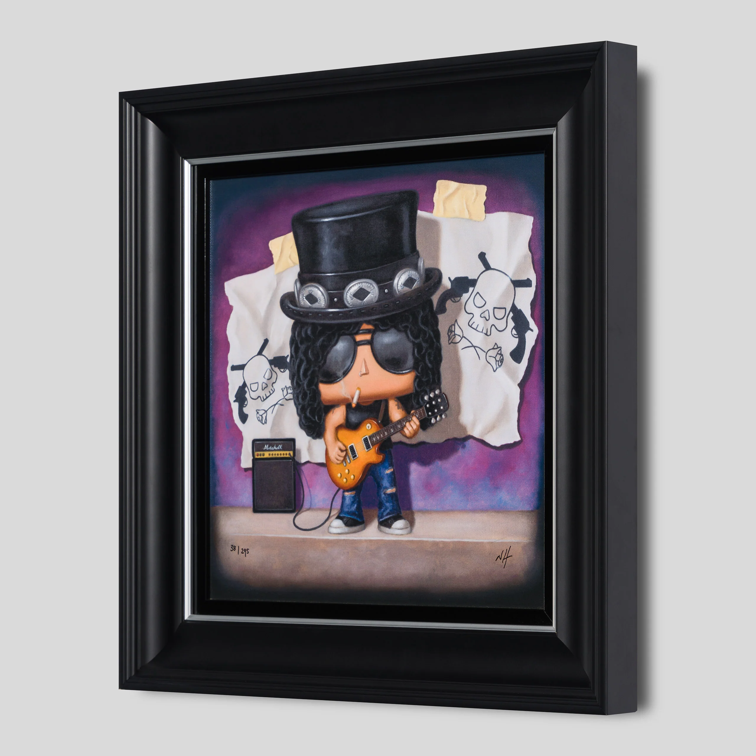 Slash - Image 2