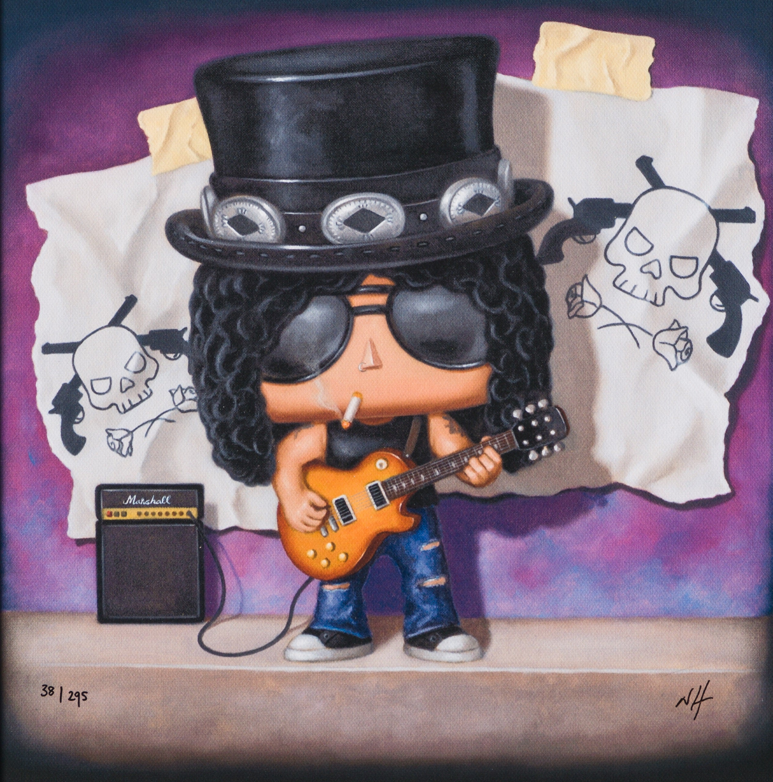 Slash - Image 7