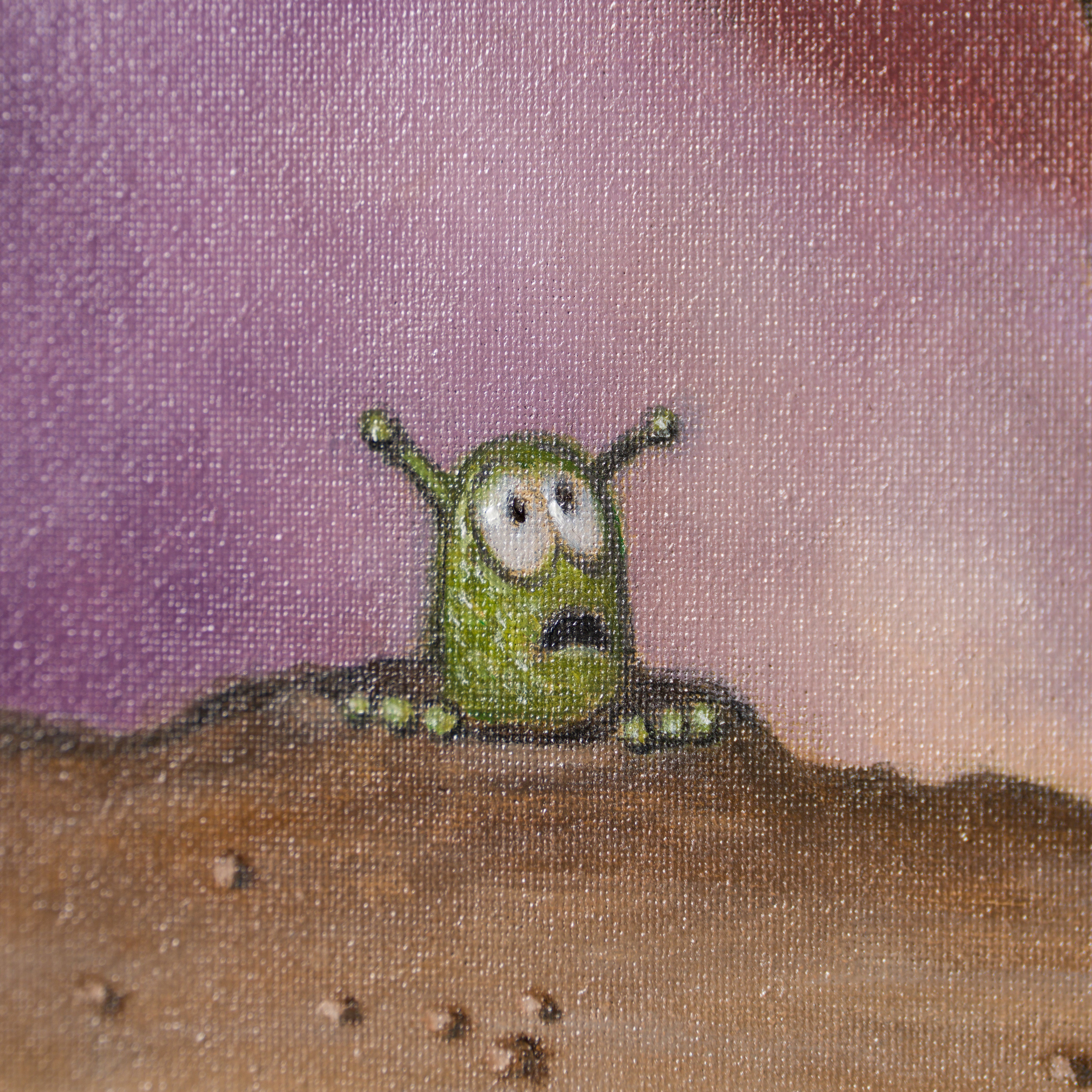 Space Rogues - Image 7