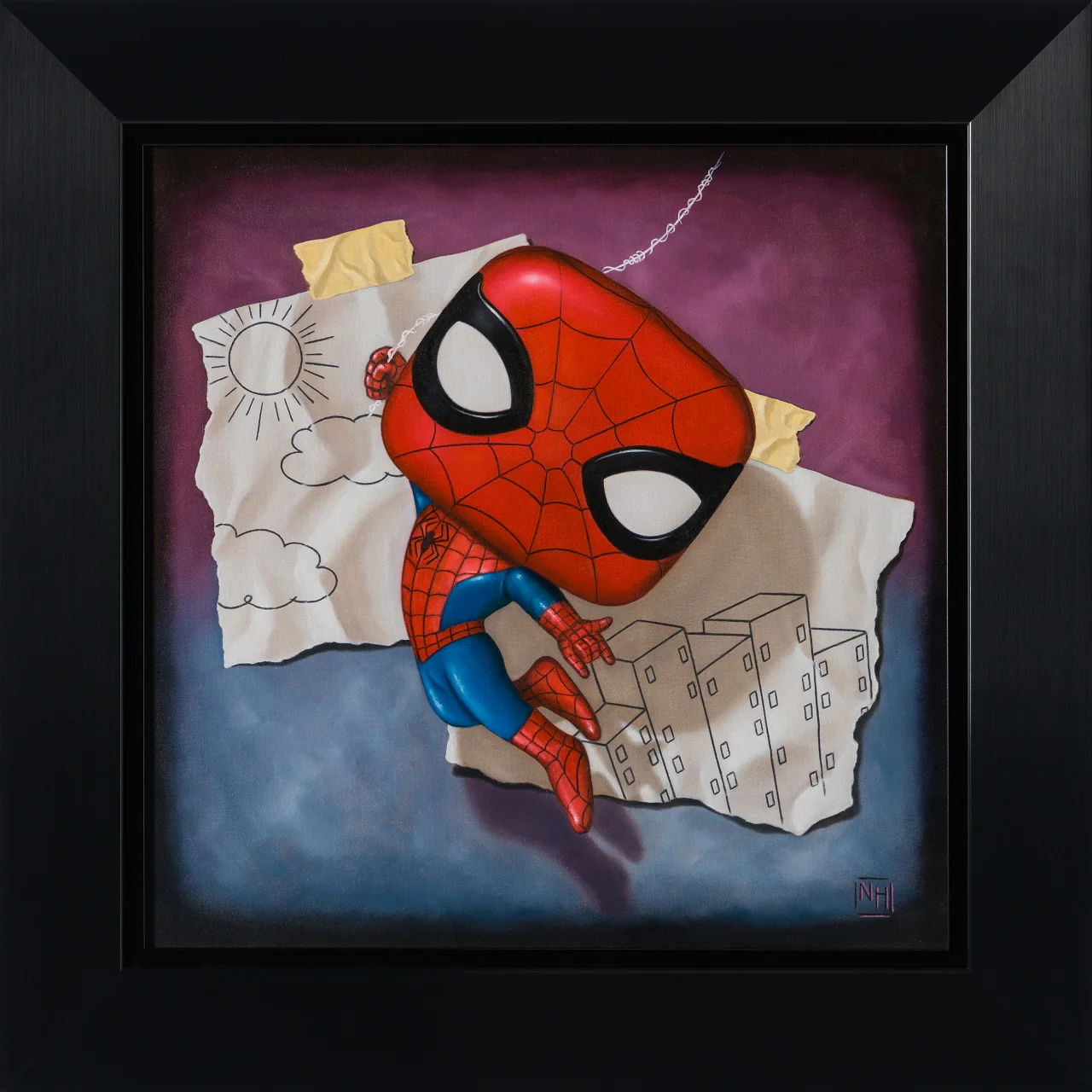 Spider-Man - Brand New Day - Image 7