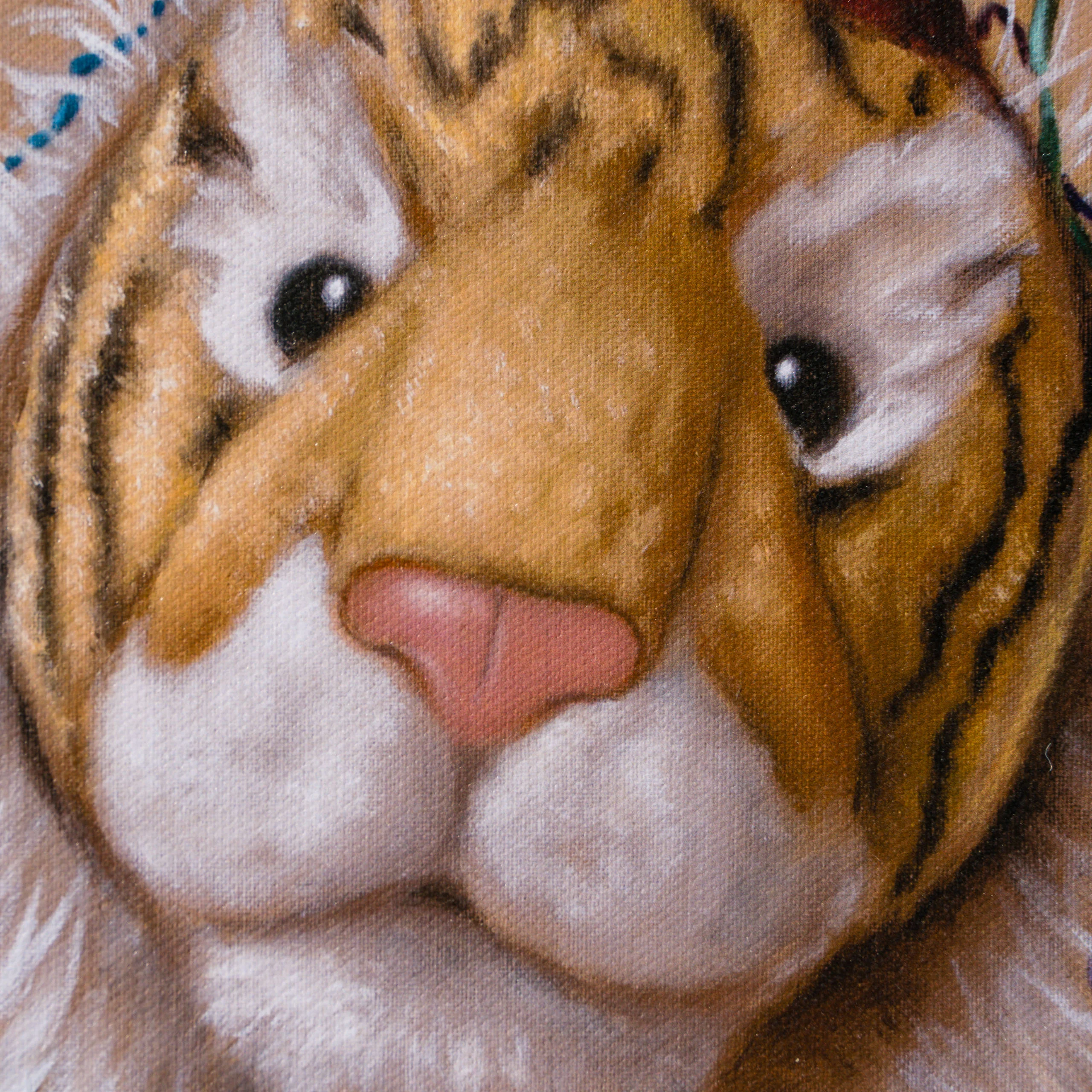 Stanley - Image 2