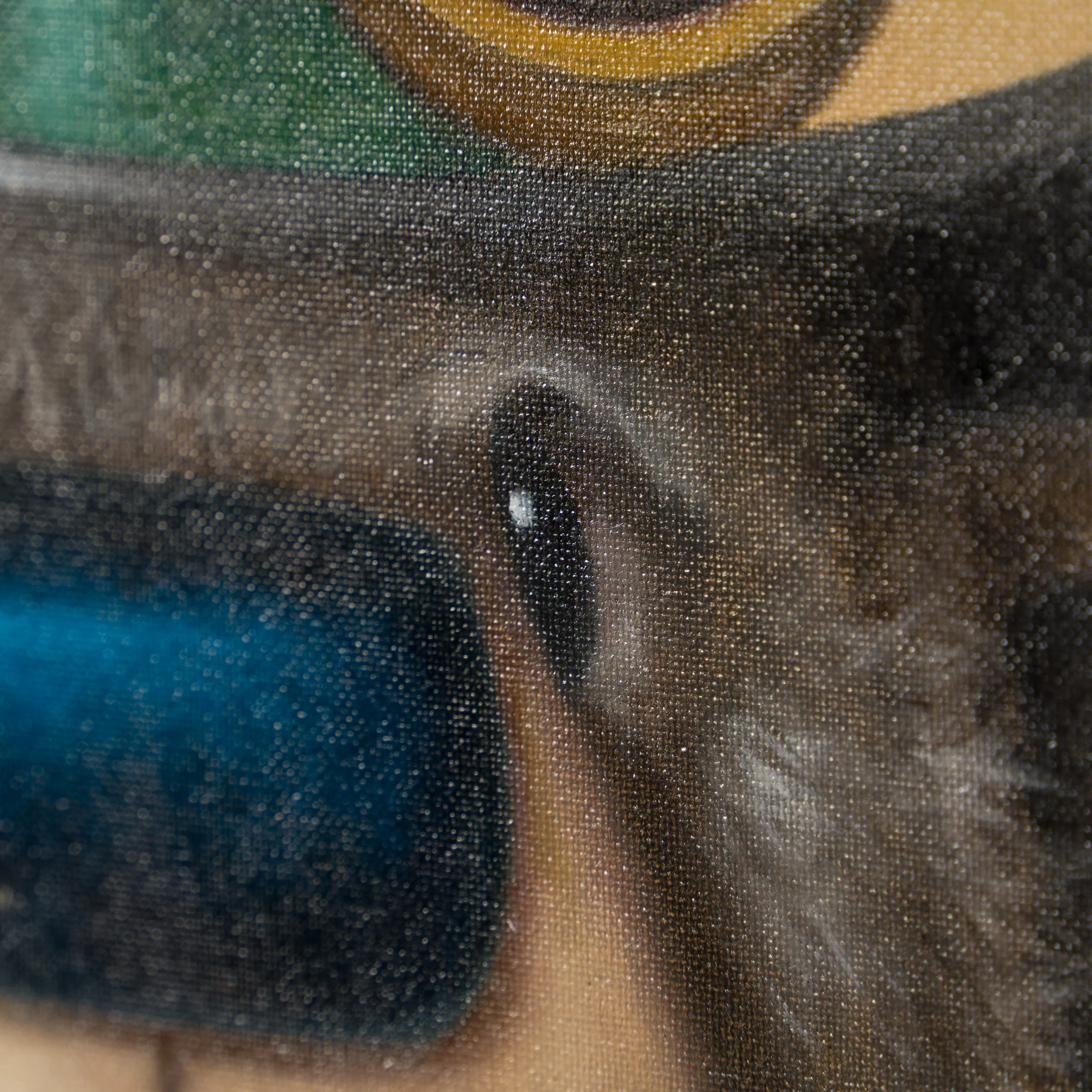 Steampunk - Image 5