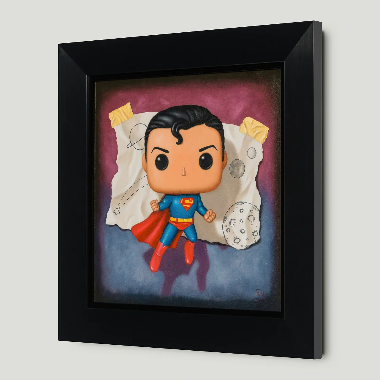 Superman Returns - Image 2
