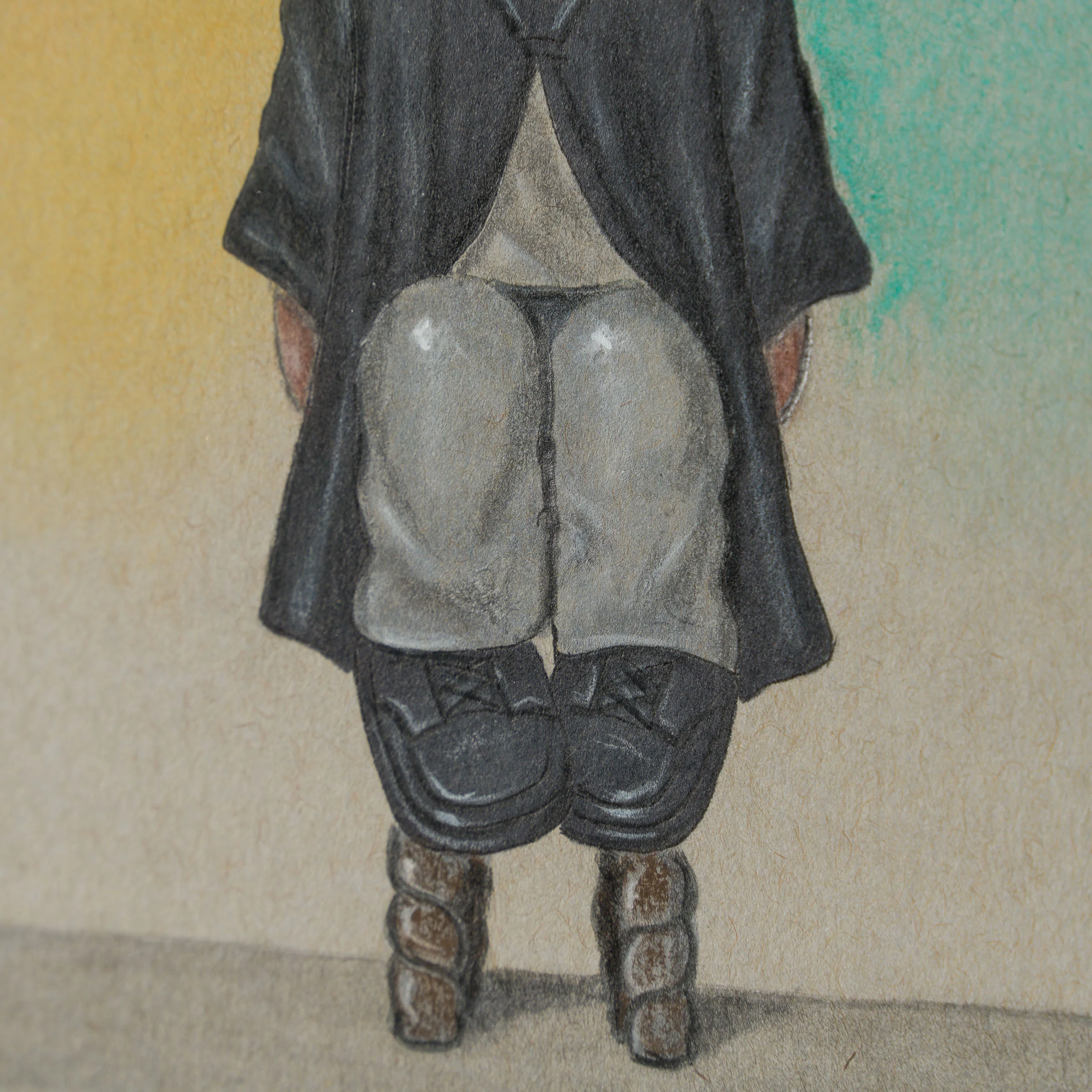 The Sorting Hat - Image 5