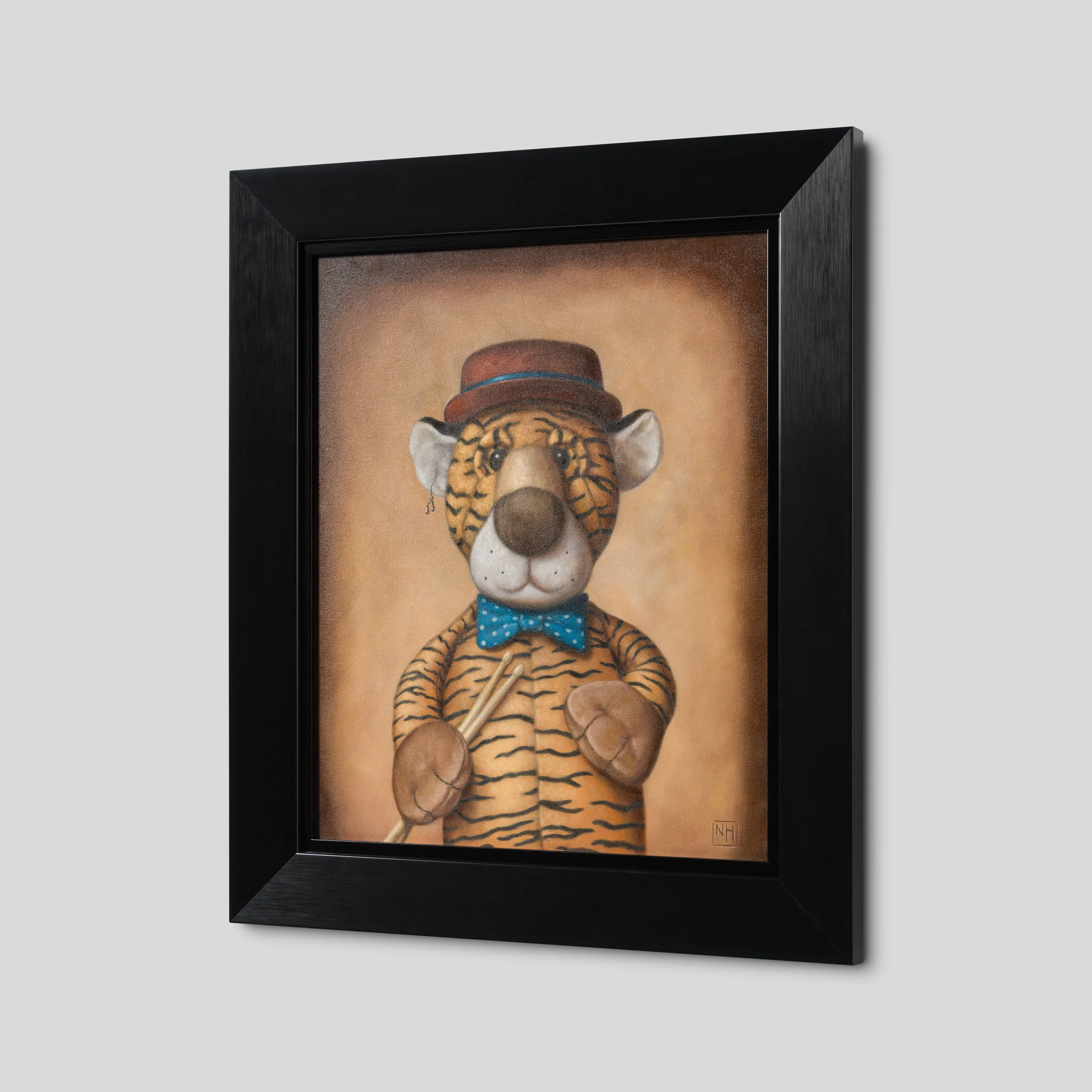 Tom Tom - Image 5