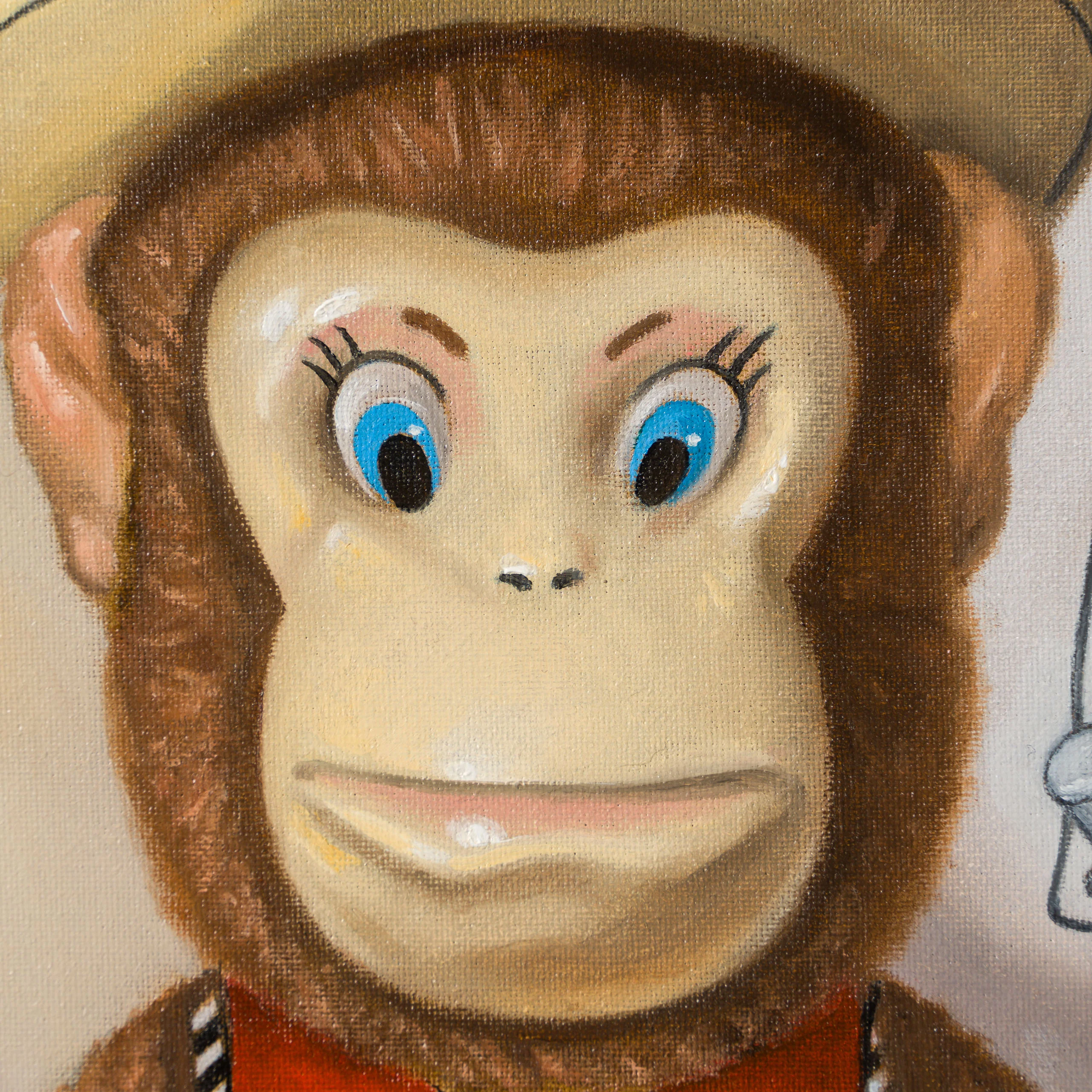 Wanted - Image 4