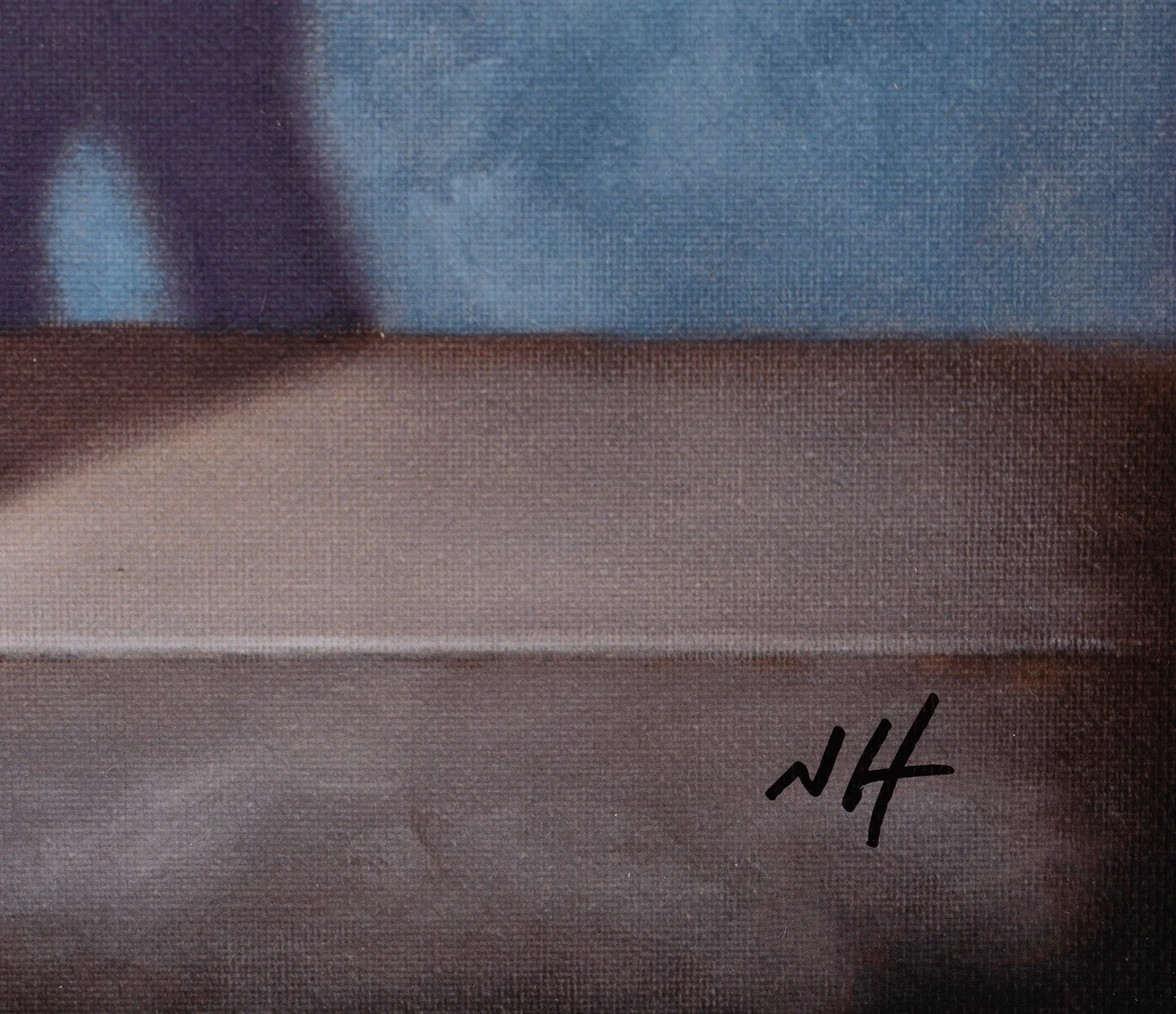 What's The Story?... - Image 6