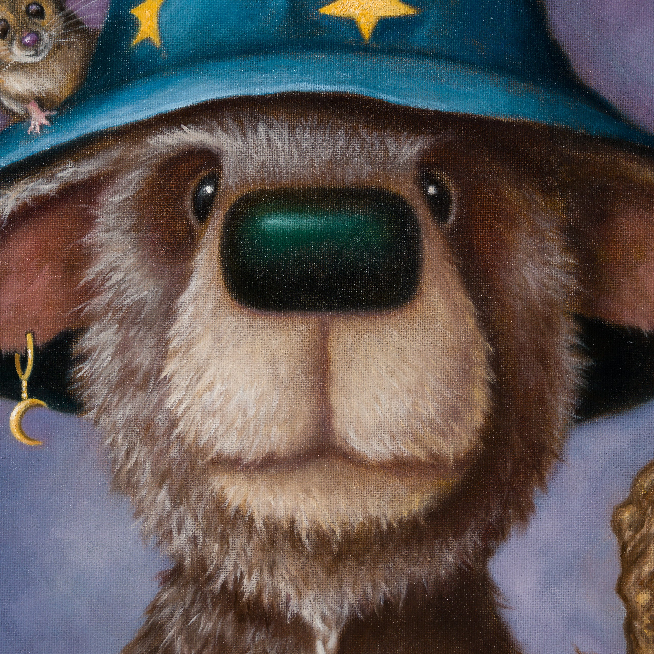 Wizard - Image 3