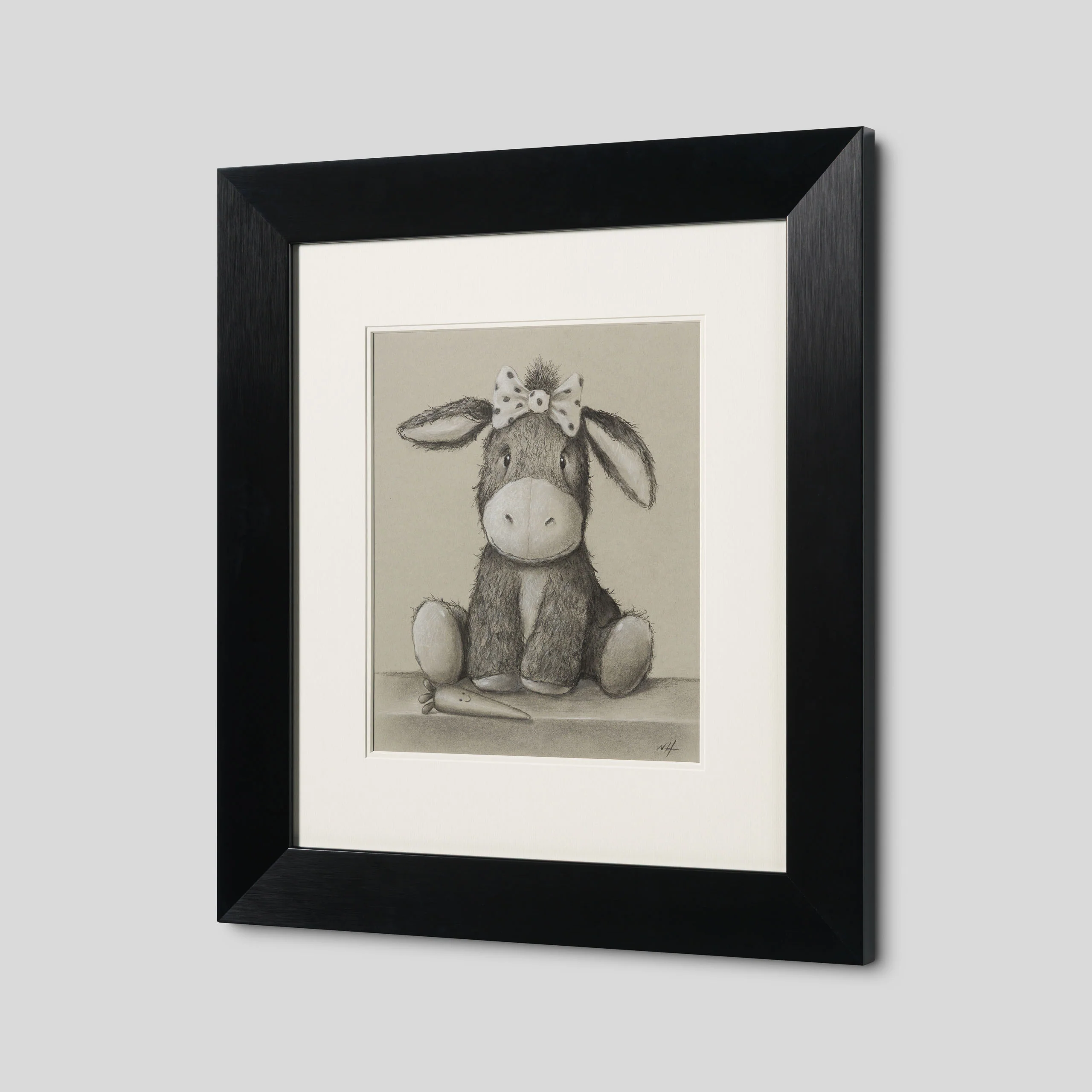 Wonky Donkey - Image 5
