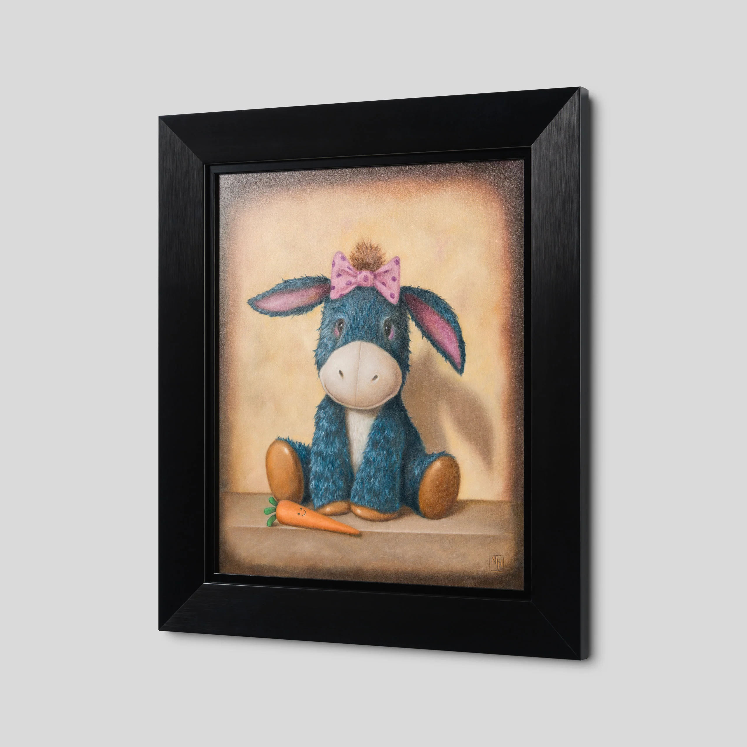 Wonky Donkey - Image 2