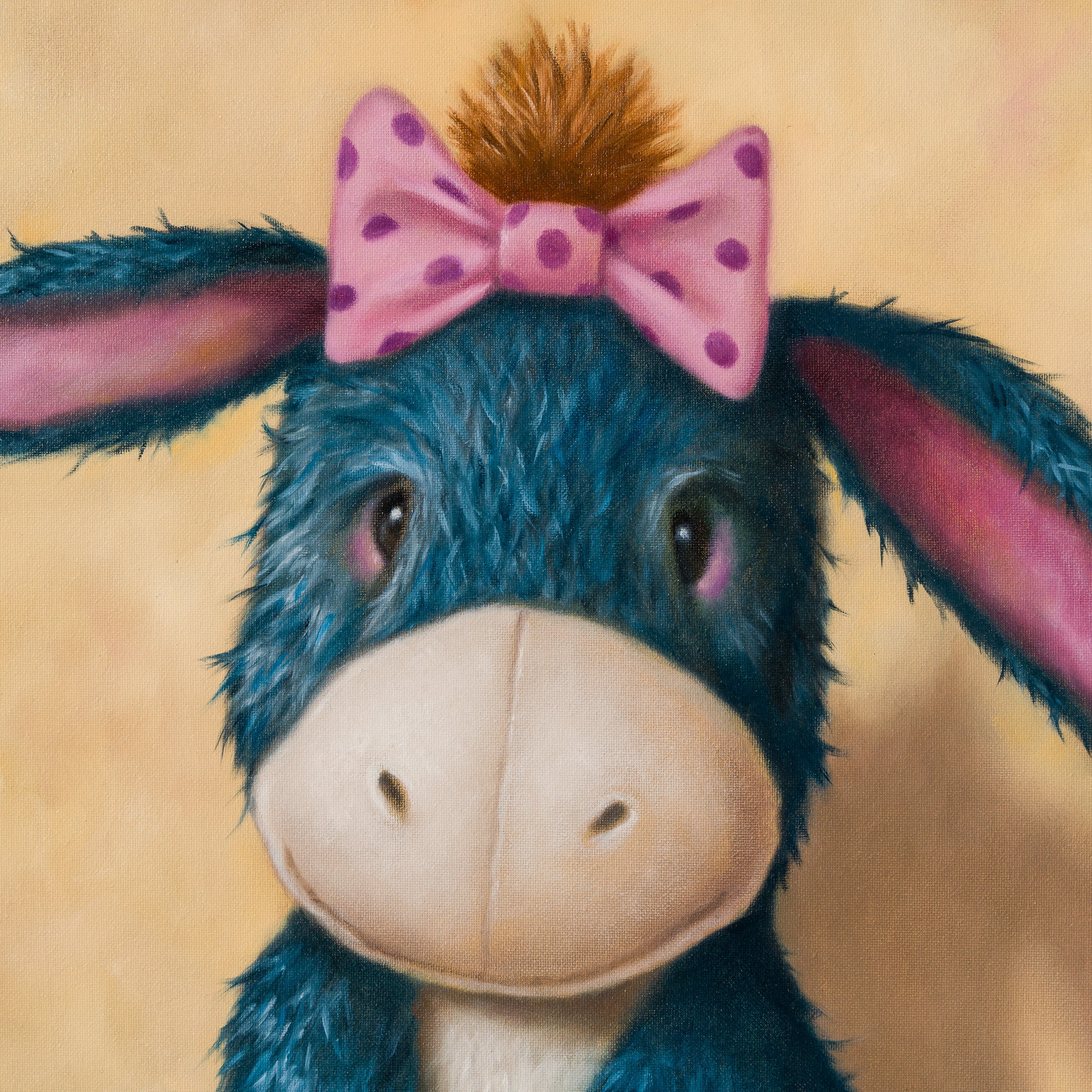 Wonky Donkey - Image 3