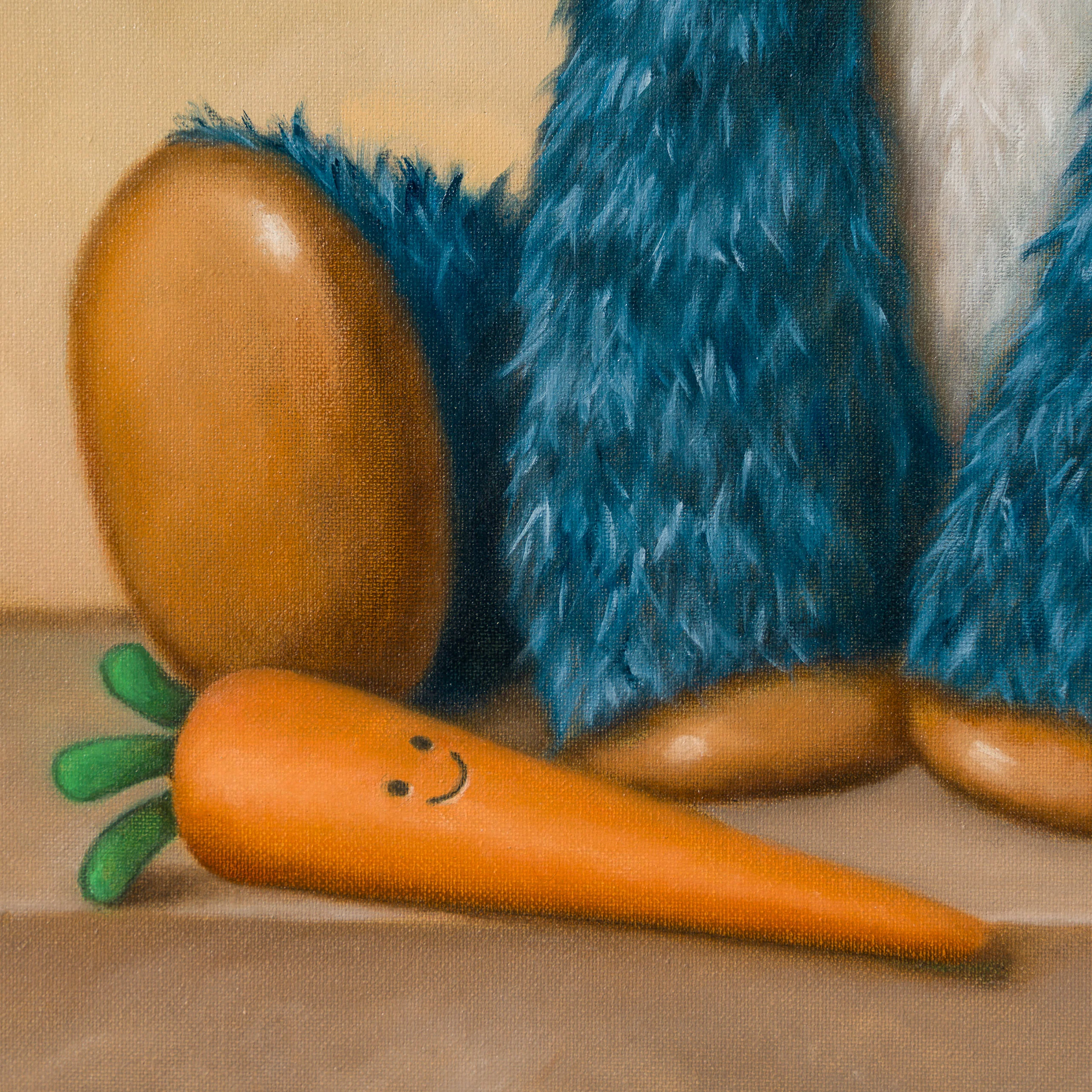 Wonky Donkey - Image 4