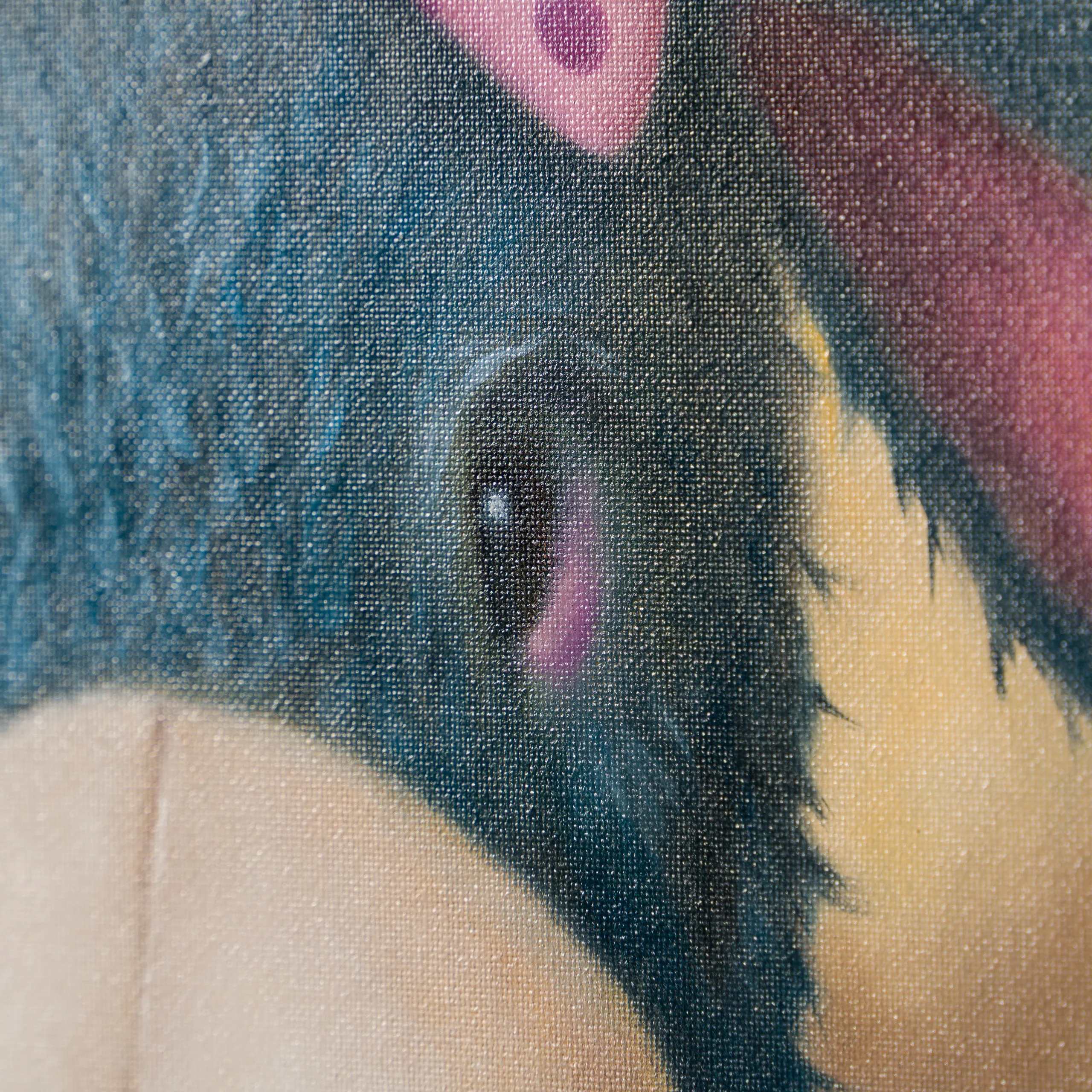 Wonky Donkey - Image 5