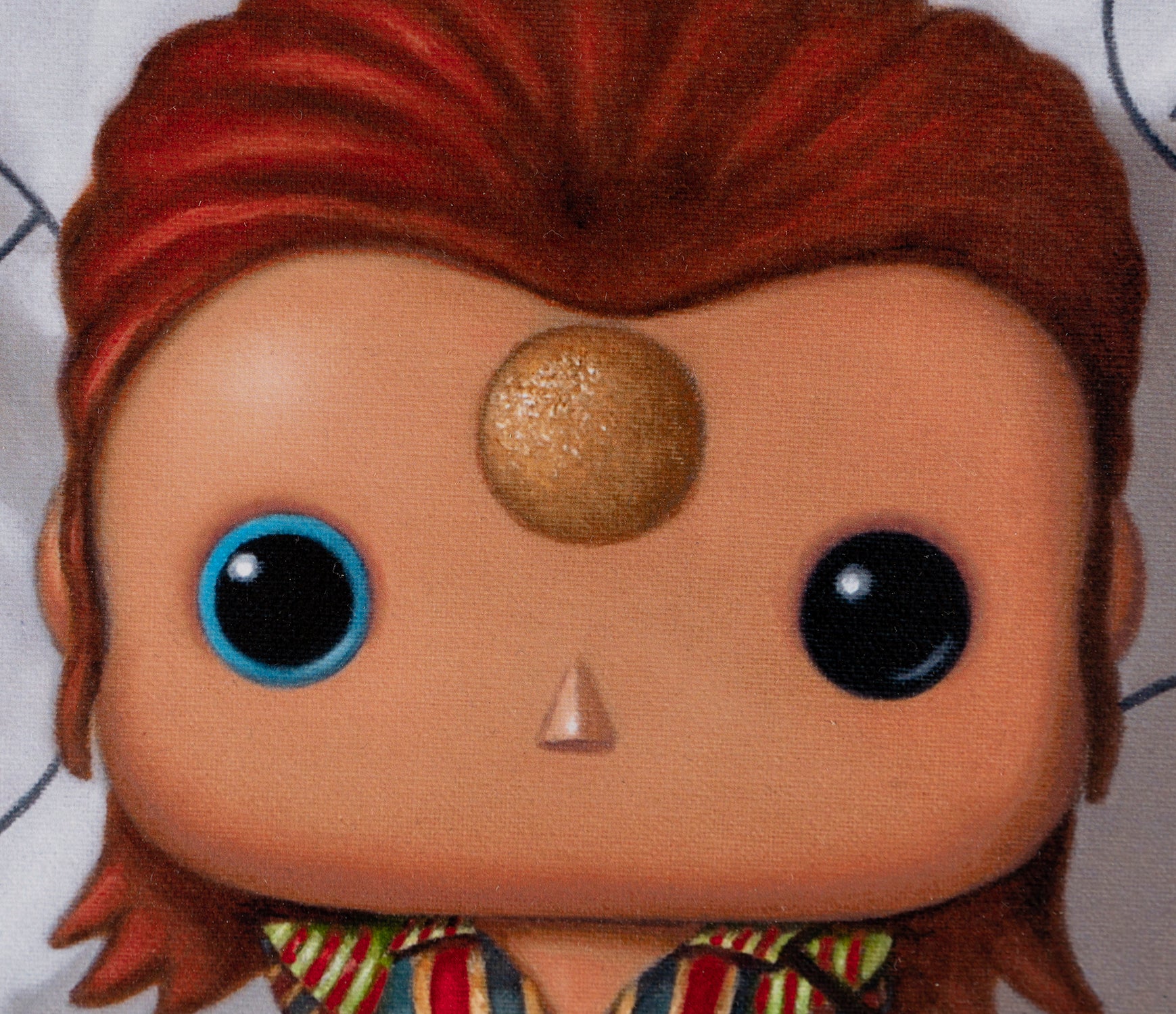 Ziggy Stardust - Image 3
