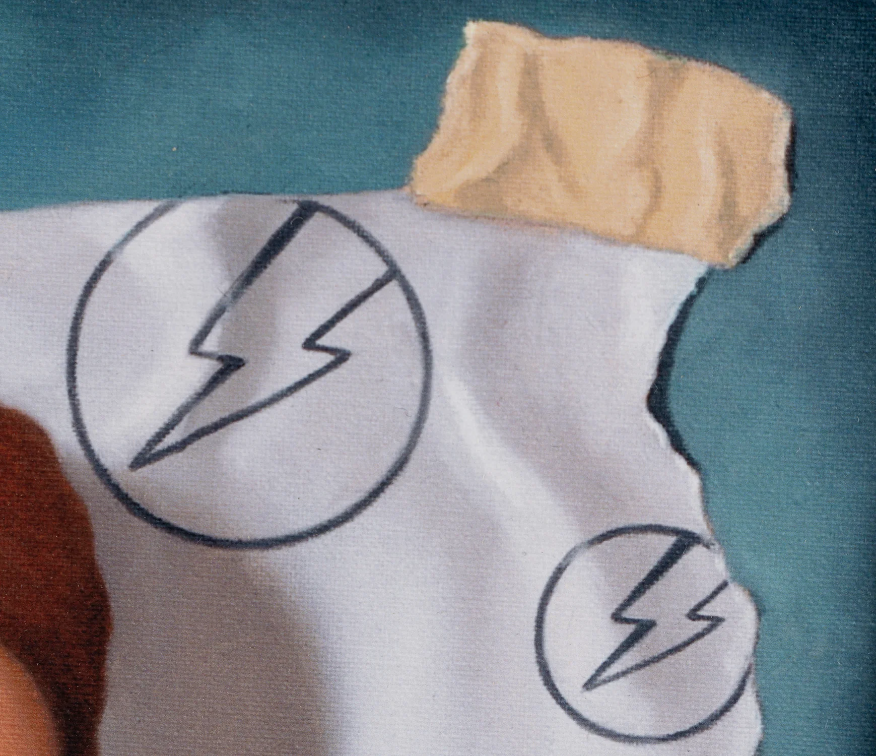 Ziggy Stardust - Image 4