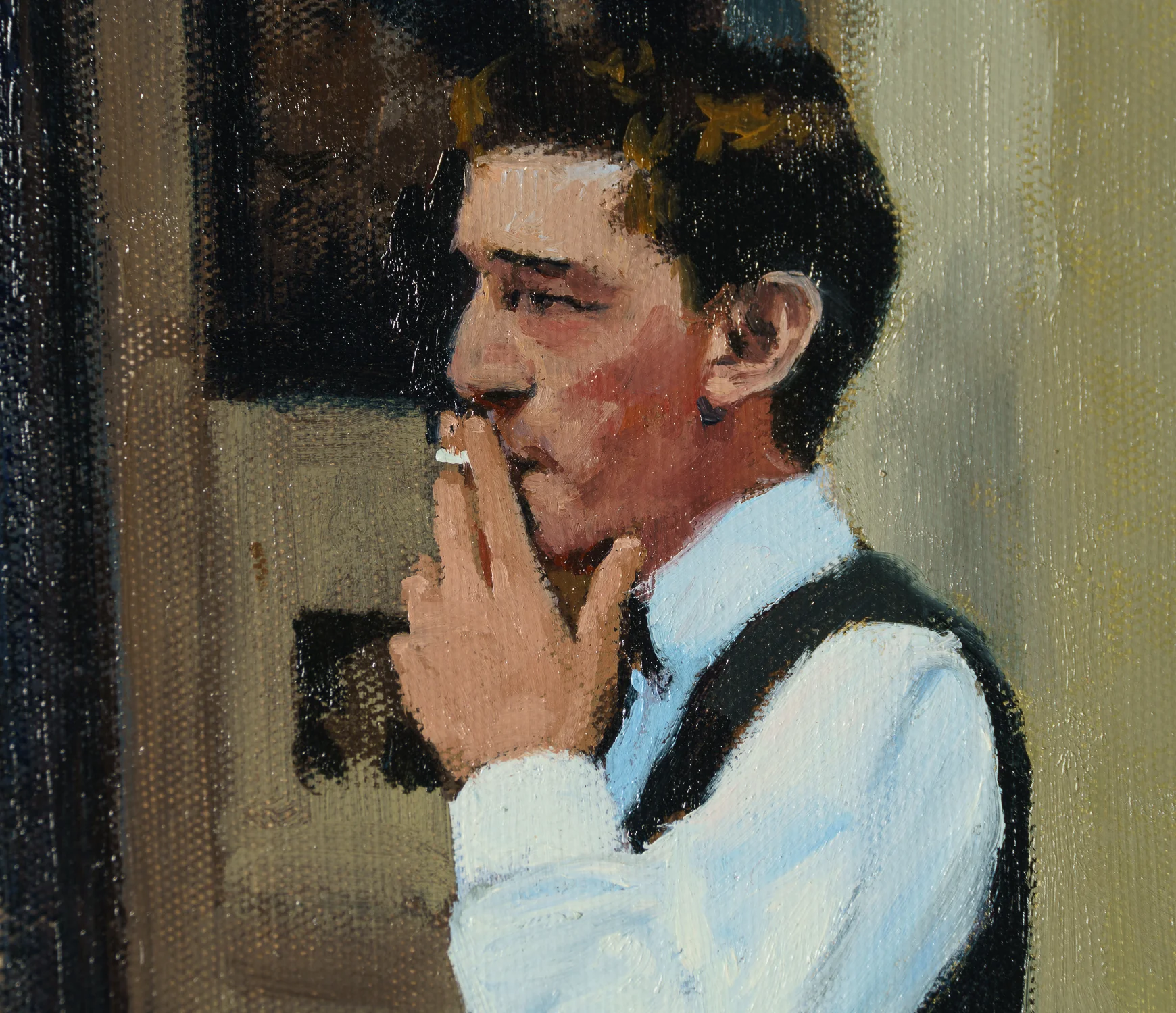 After Service - Image 3