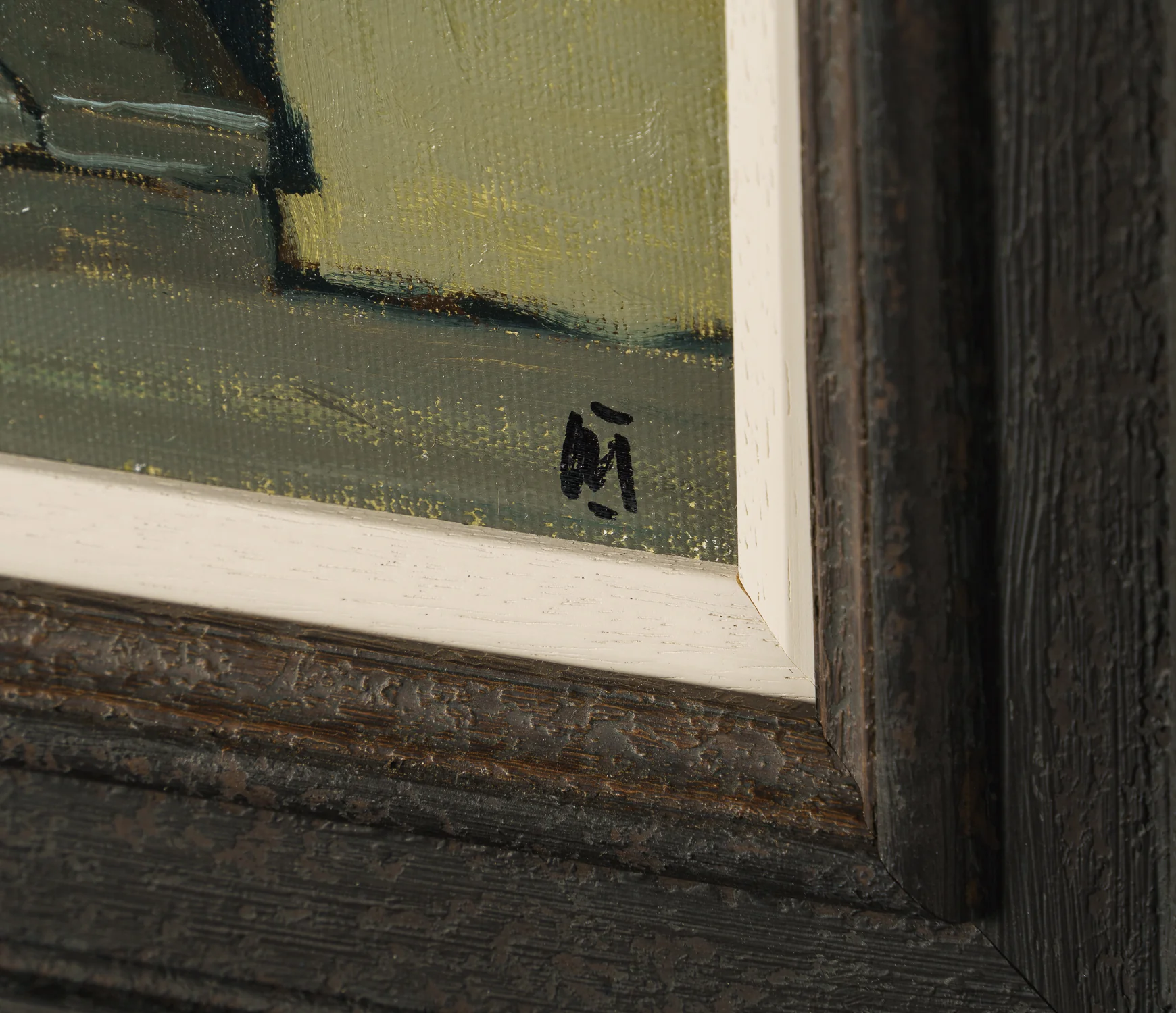 After Service - Image 5