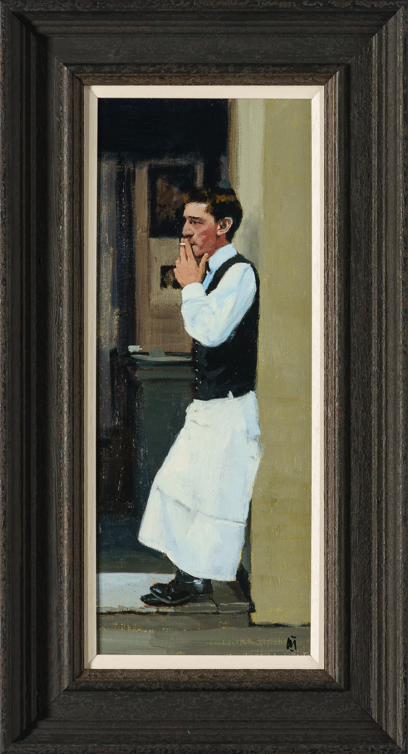 After Service - Image 6