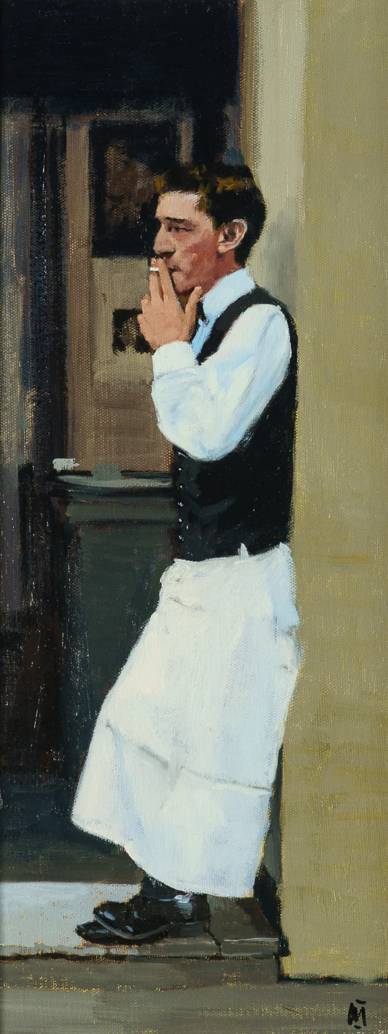 After Service - Image 7