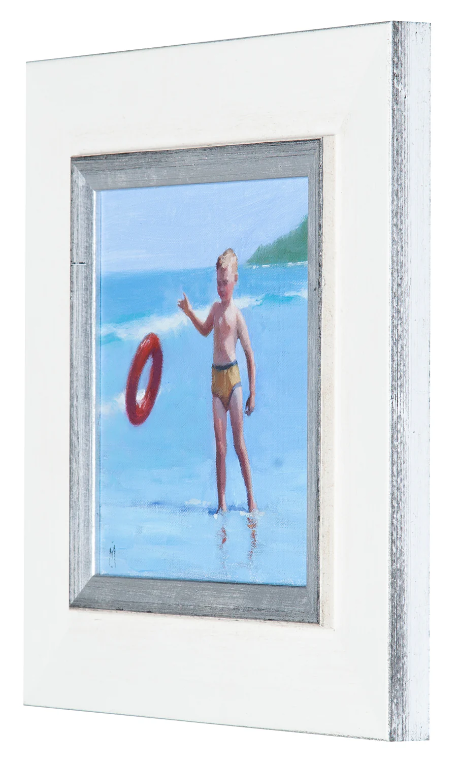 Beach Boy - Image 4