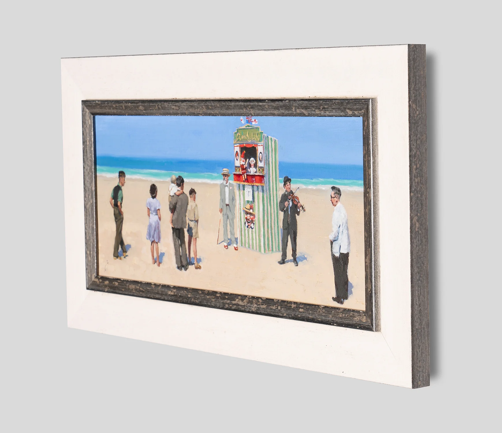 Carnival - Image 2