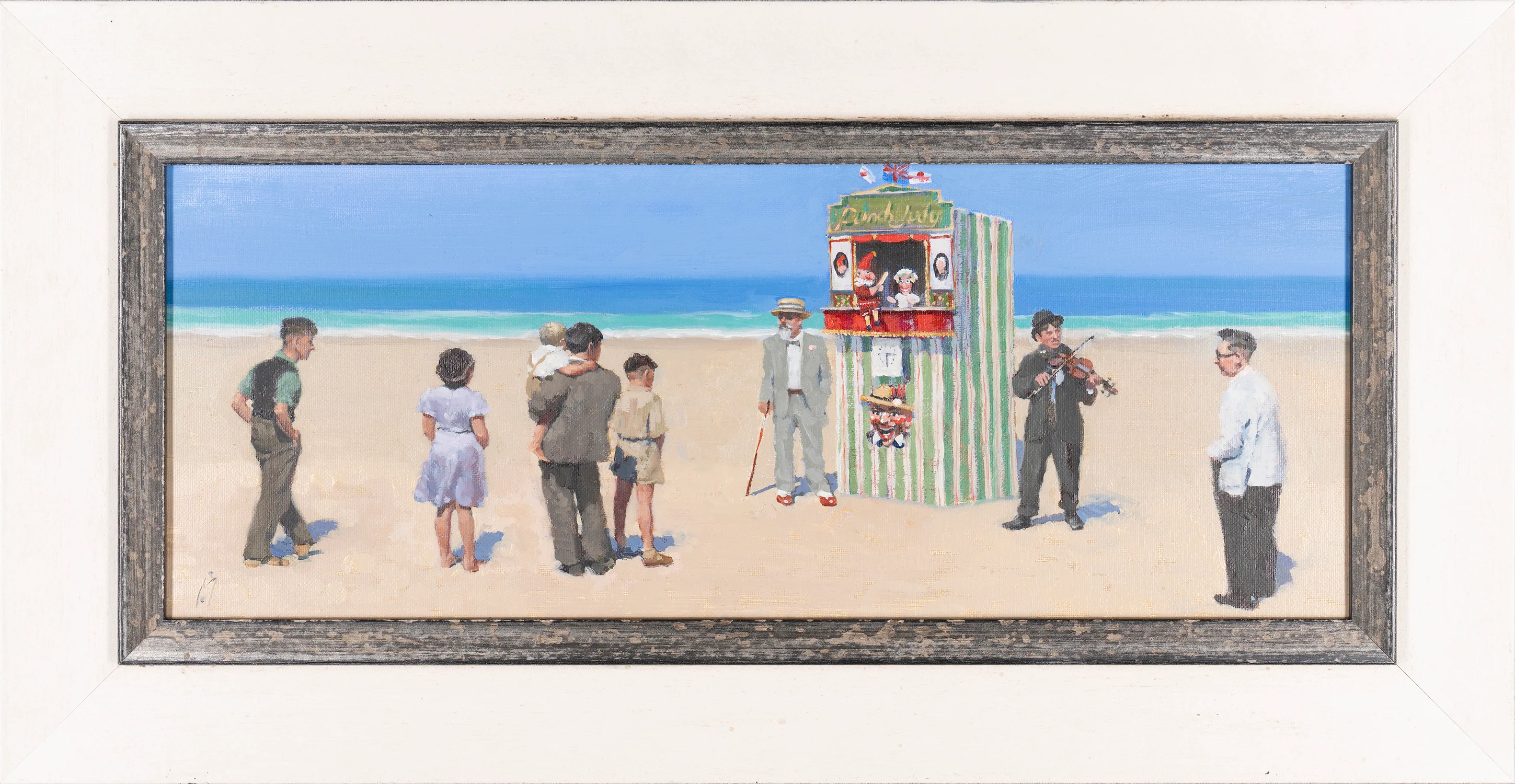 Carnival - Image 3