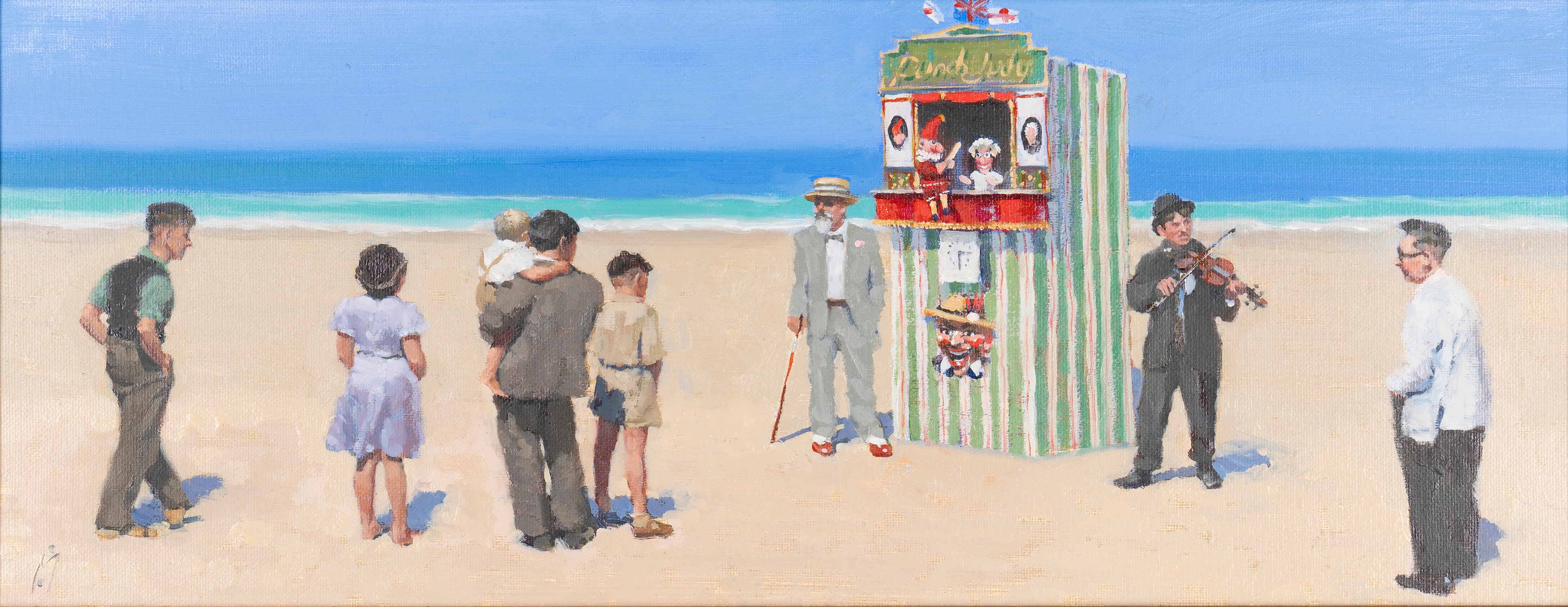 Carnival - Image 4