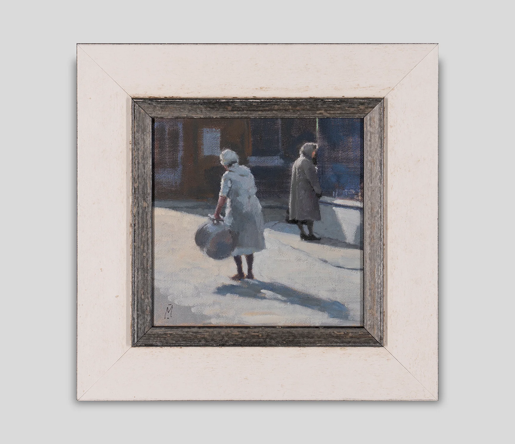 Charlady - Image 2