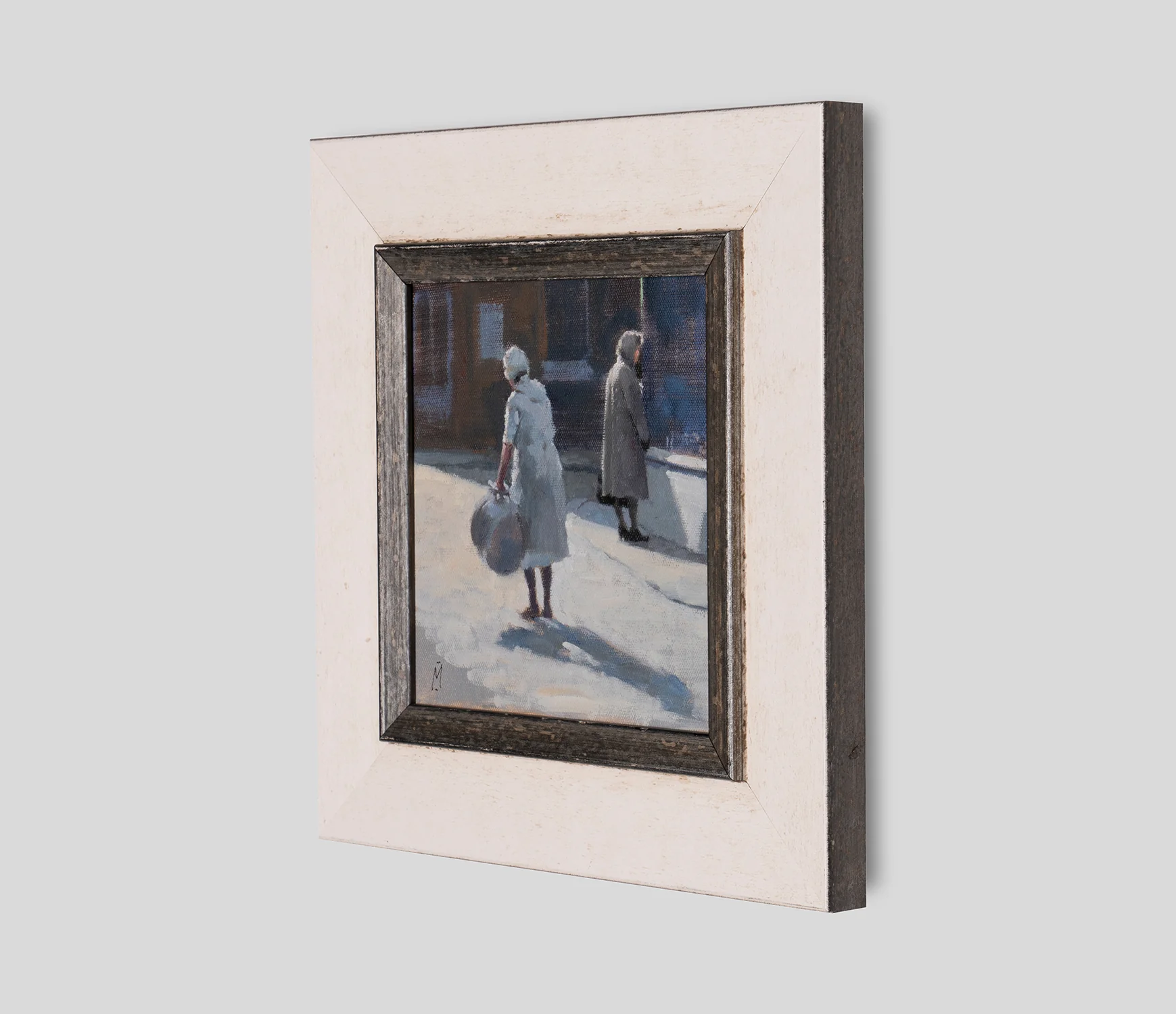 Charlady - Image 3