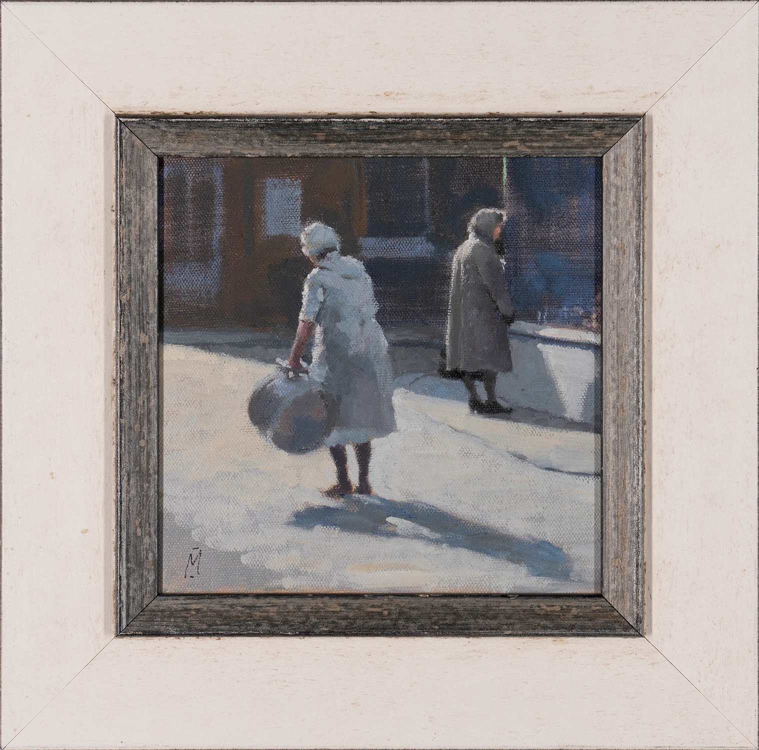 Charlady - Image 4