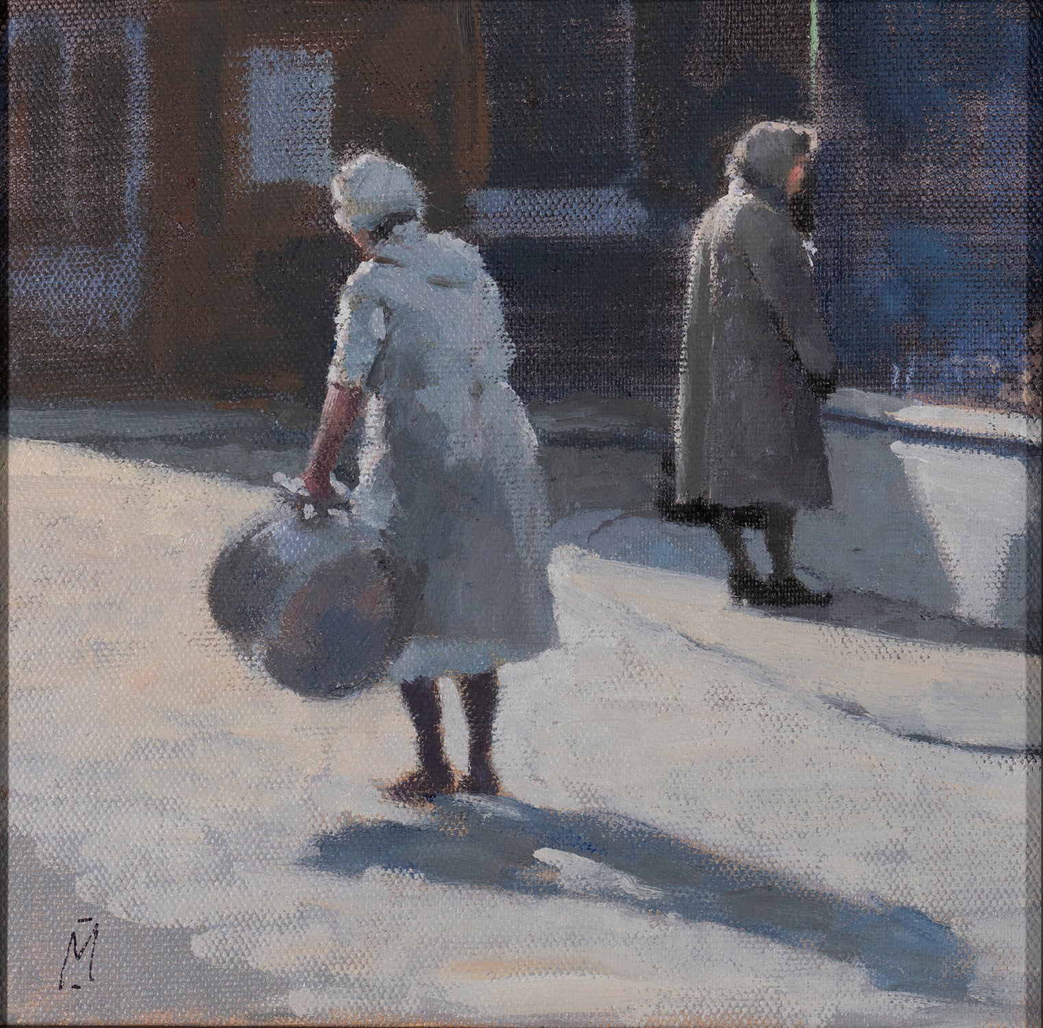 Charlady - Image 5
