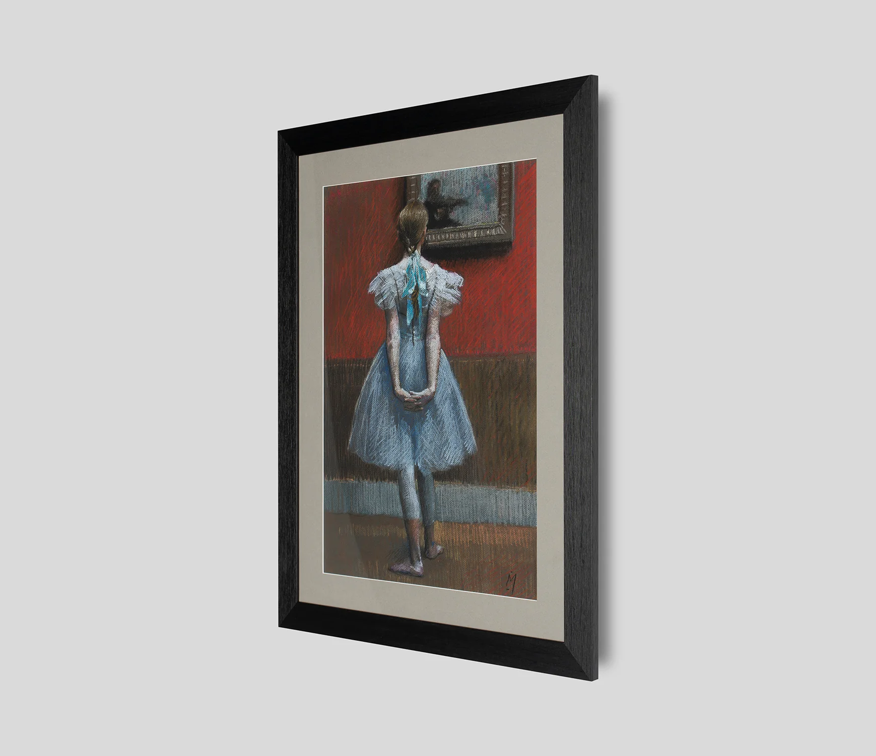 Contemplation - Image 2