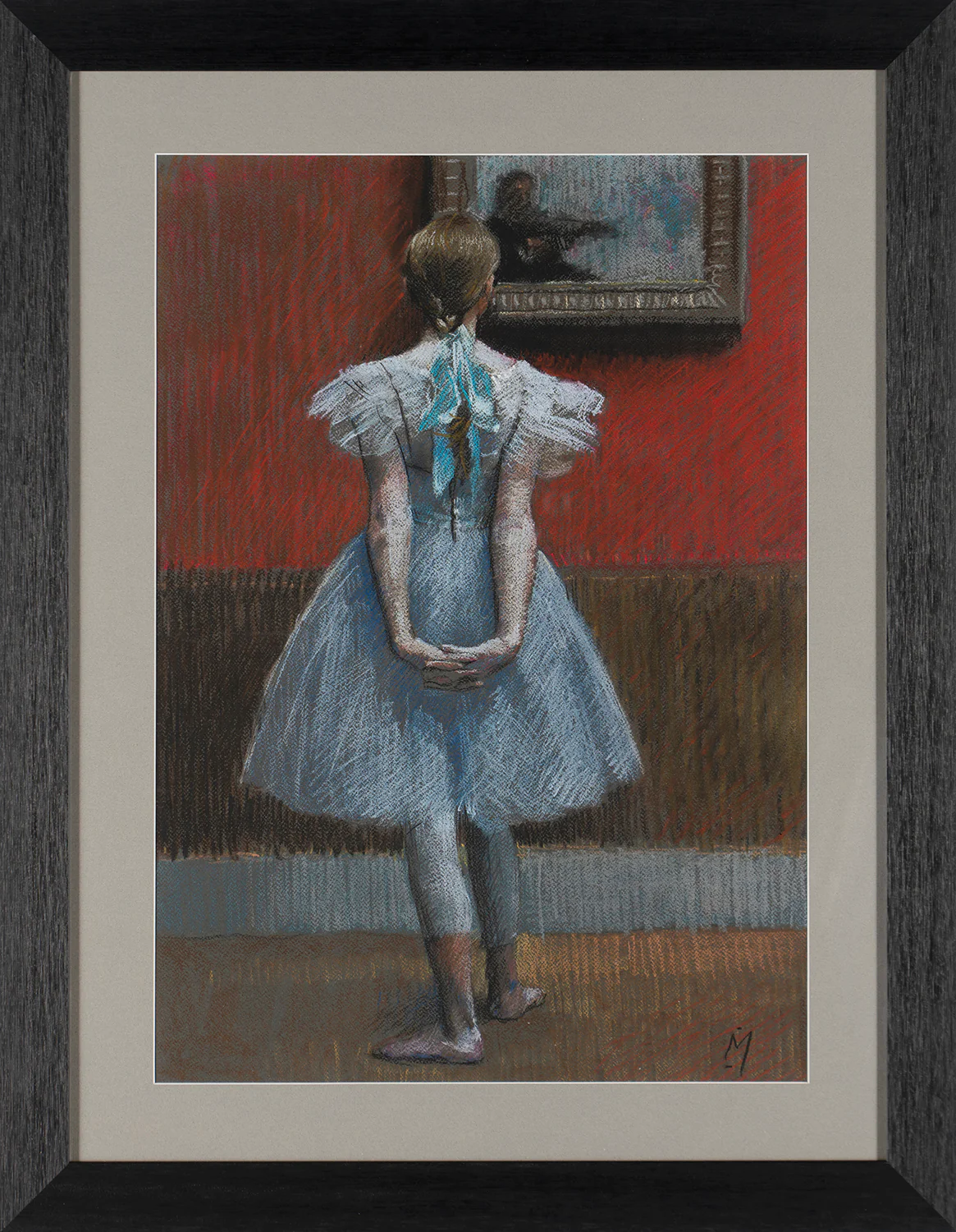 Contemplation - Image 3
