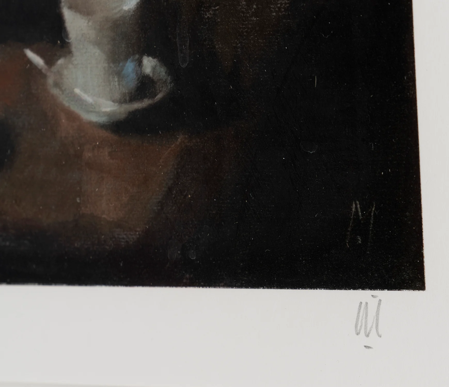 Cosy Chat - Image 4