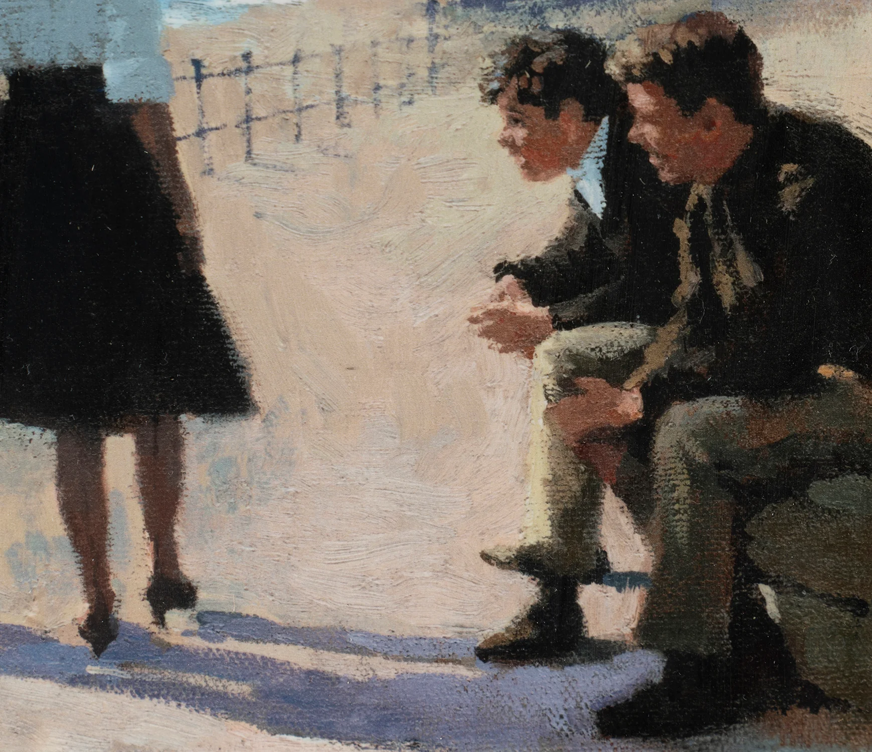 Couples - Image 4